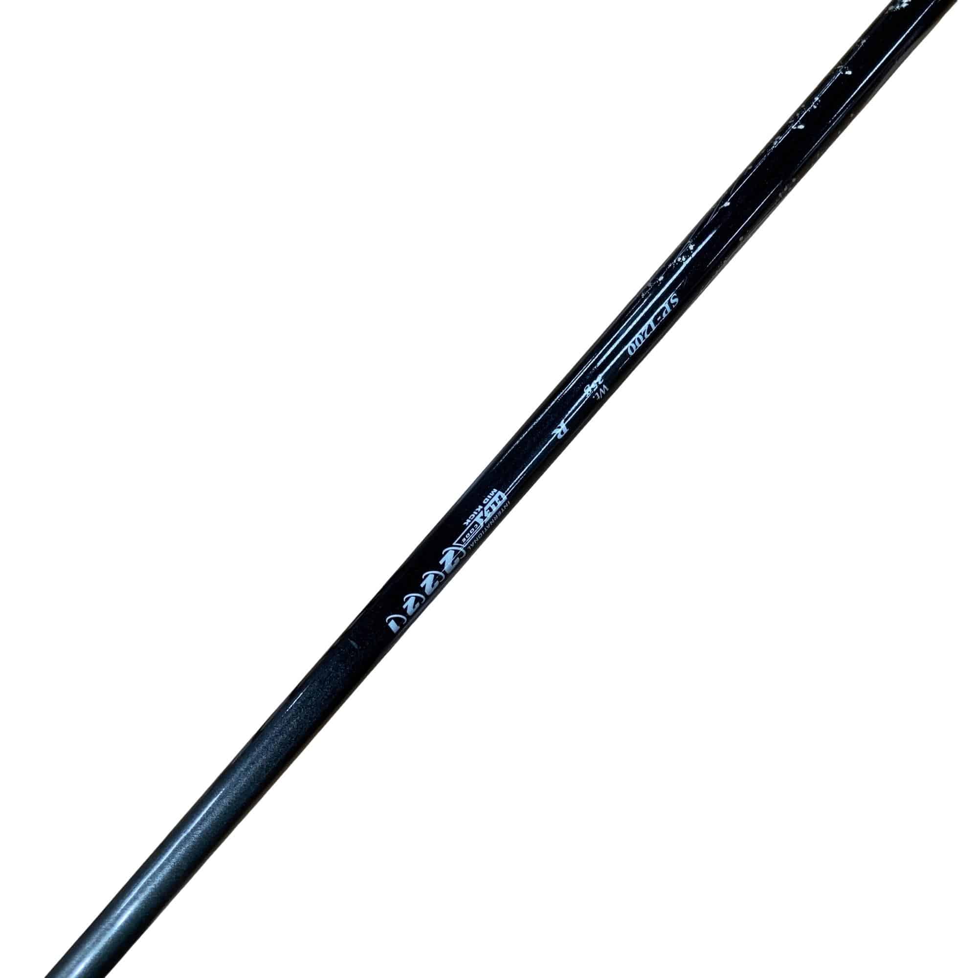 �w�w�h�n�@�o�q�h�l�d�i�Q�O�Q�R�j�@�P�P�D�T°