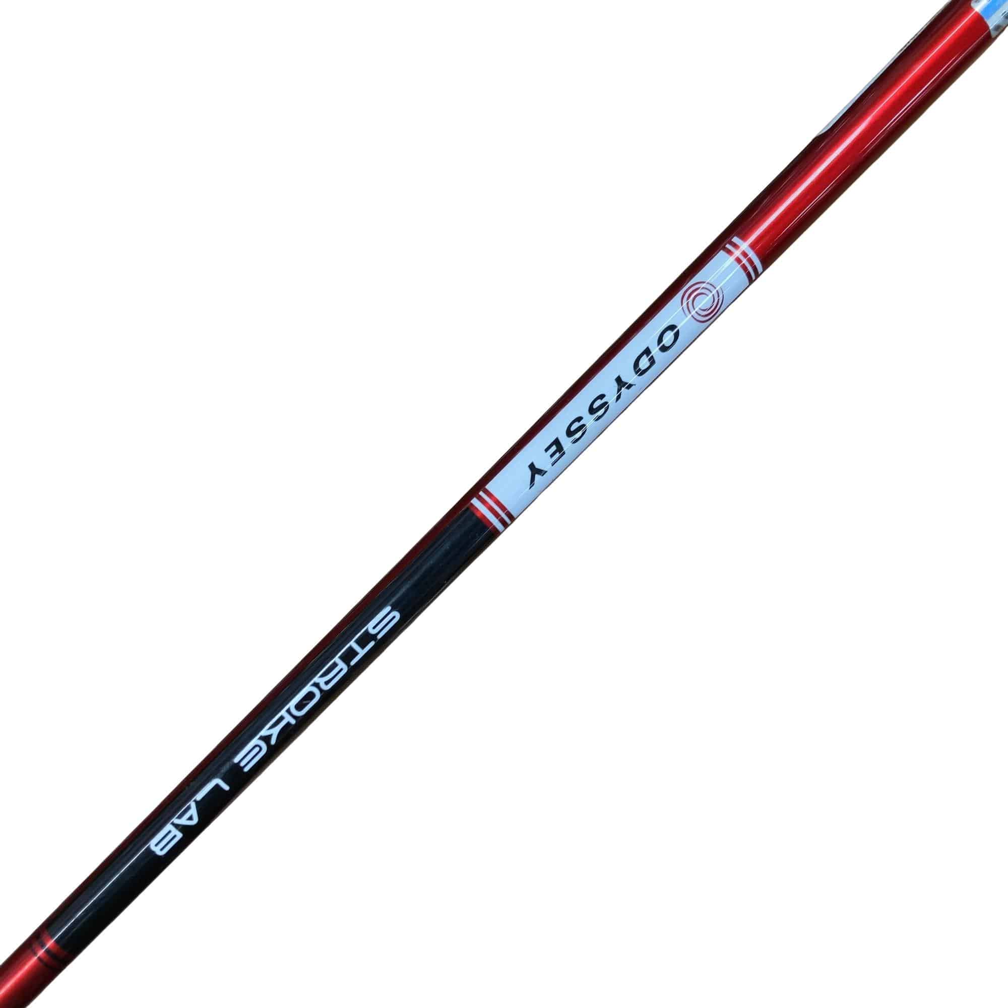 �v�g�h�s�d�@�g�n�s�@�n�f�@���P�v�@�b�r�@�R�S�C���`