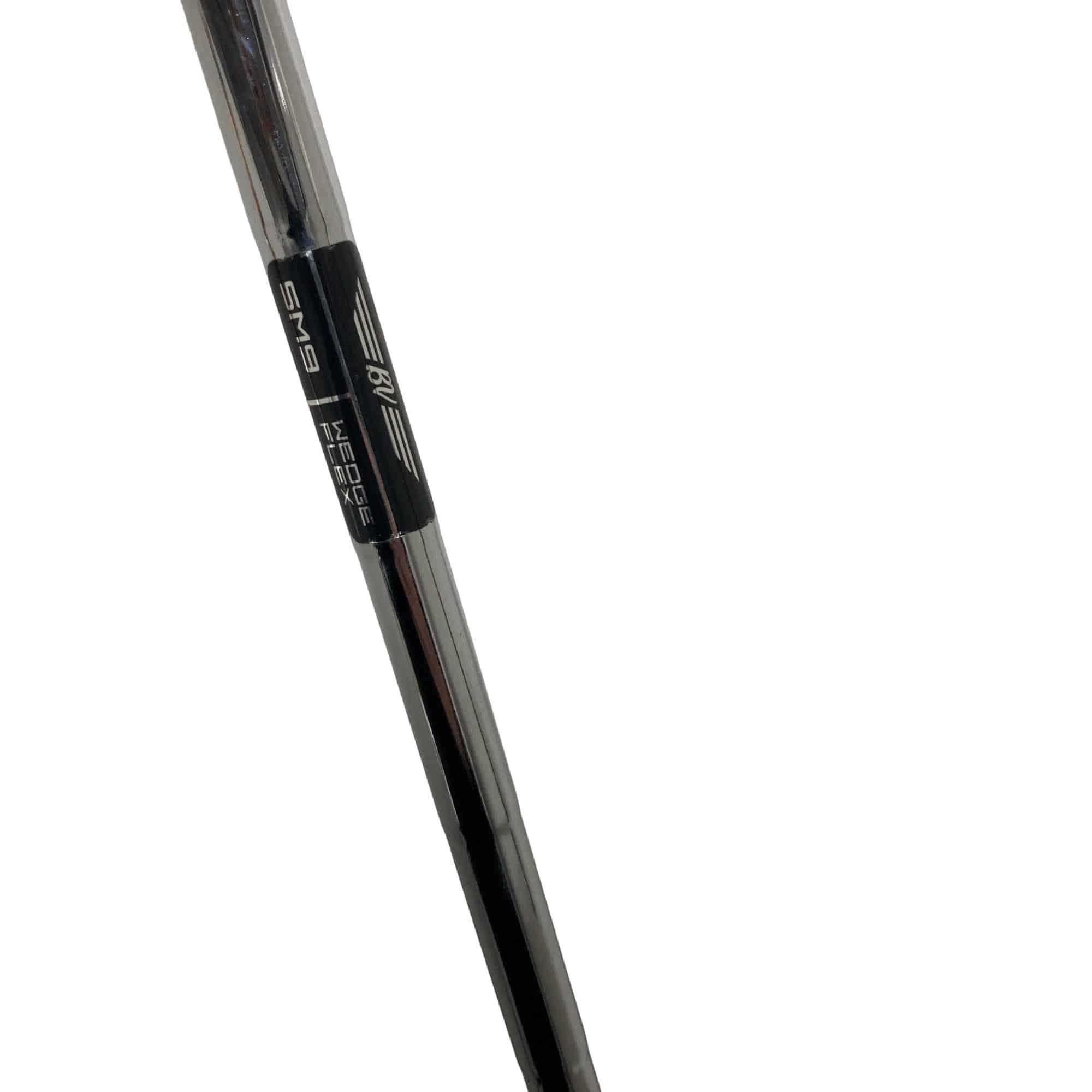 �u�n�j�d�x�@�r�o�h�m�@�l�h�k�k�d�c�@�r�l�X�@�c�A�[�N�����@�S�W°�^�P�O°�e