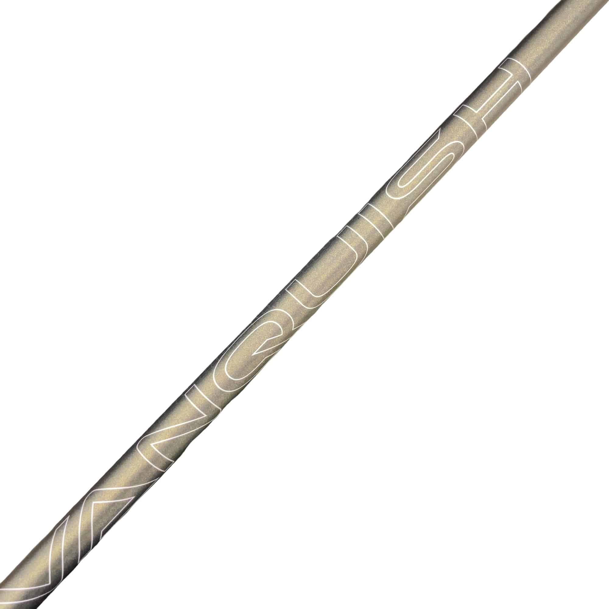 �q�b�@�u�w�@�t�R