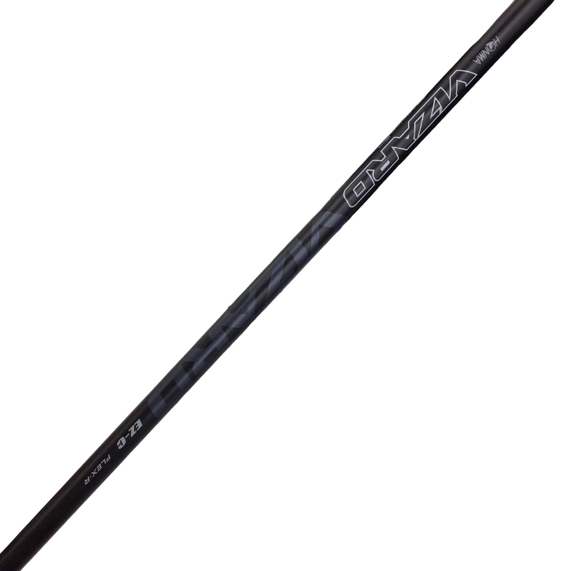 �s�n�t�q�@�v�n�q�k�c�@�s�v�V�U�V�@�l�`�w�@�P�O�D�T°