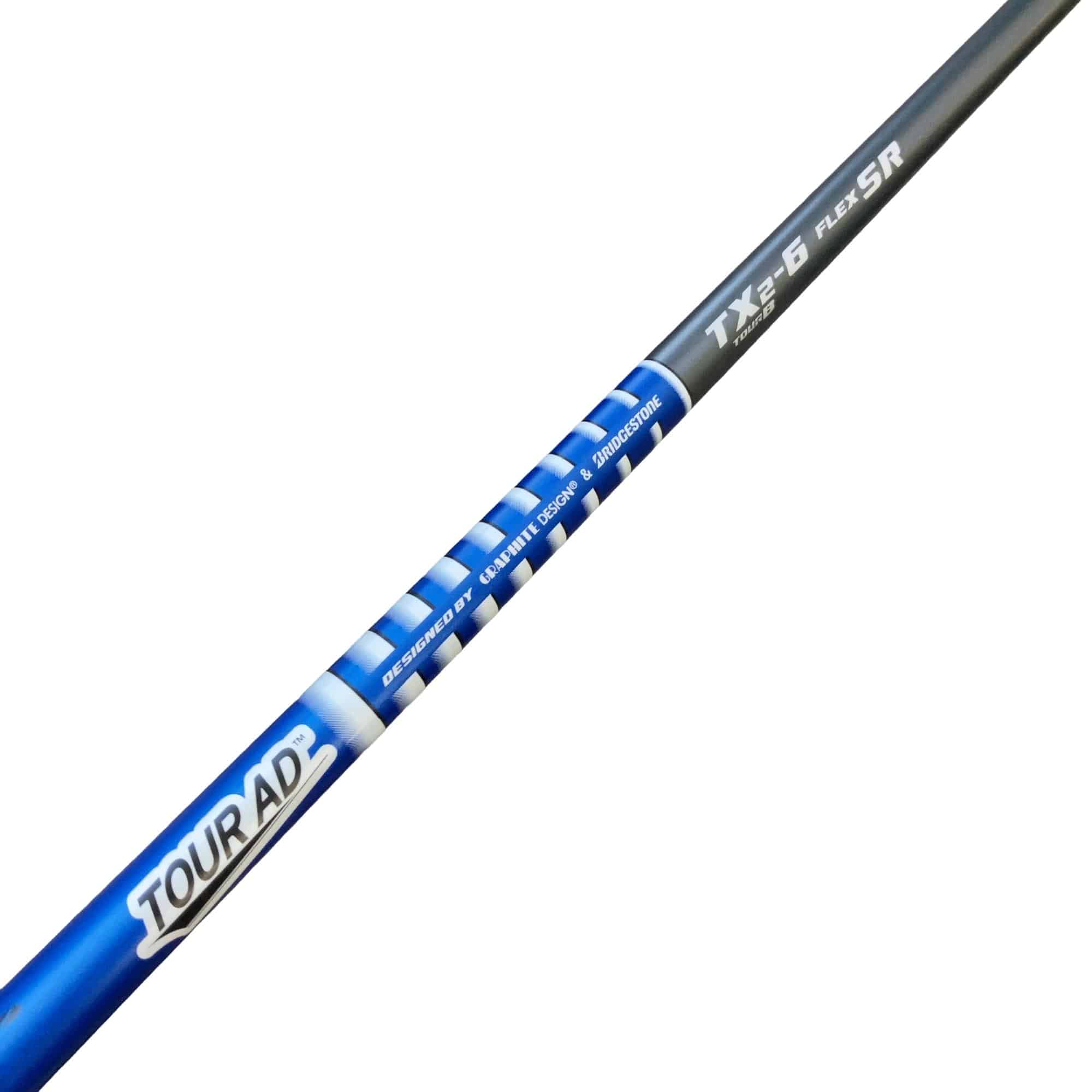 �s�n�t�q�@�a�@�w�c�|�e�i�Q�O�P�W�j�@�R�v