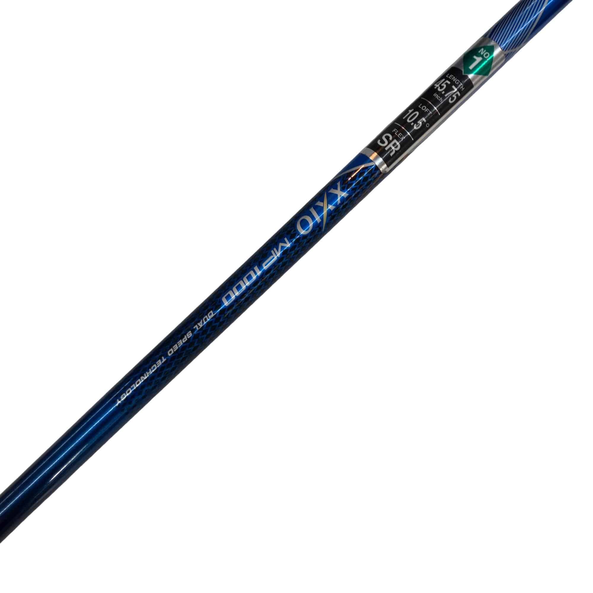 �w�w�h�n�i�Q�O�P�W�j�@�P�O�D�T°