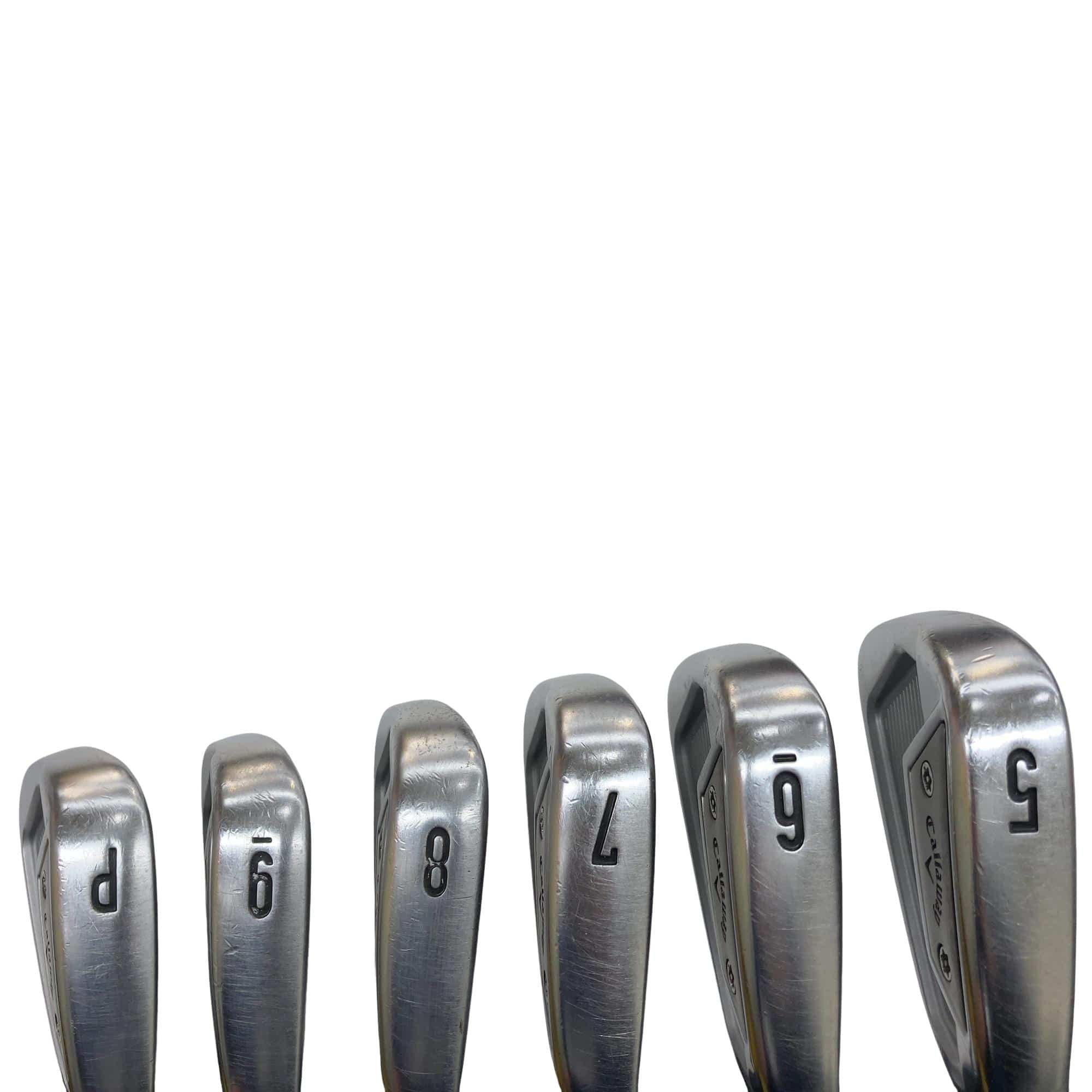 w@enqfdc@baiQOQPj@Uri{FU{Zbgj