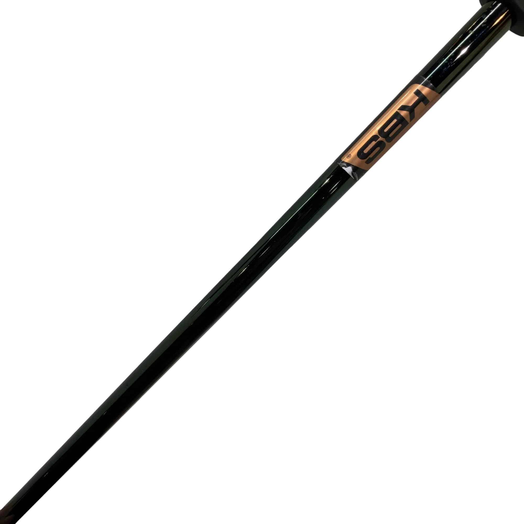 r@w@bnoodq^vghsd@X[Xg@RSC`