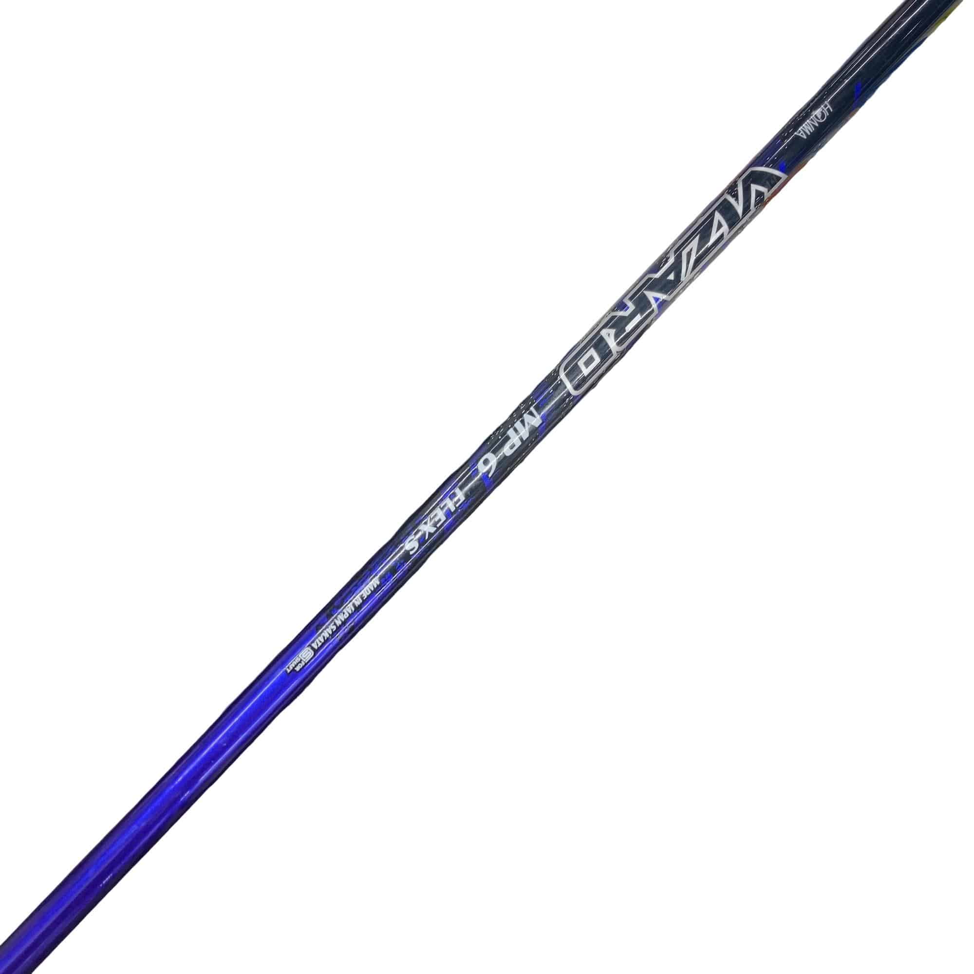 �s�n�t�q�@�v�n�q�k�c�@�s�v�V�T�V�@�c�@�@�X°