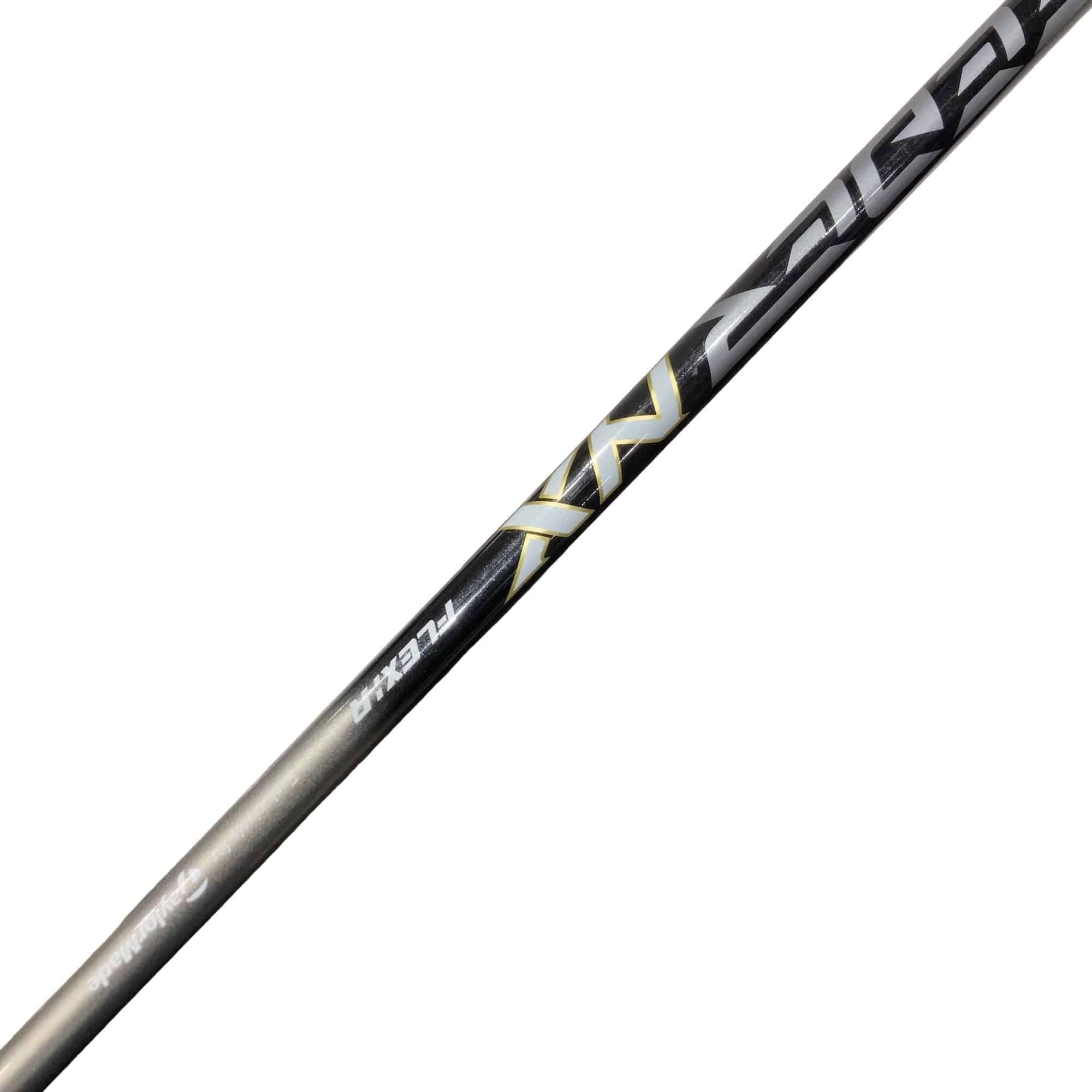 �r�s�d�`�k�s�g�@�f�k�n�h�q�d�@�T�v