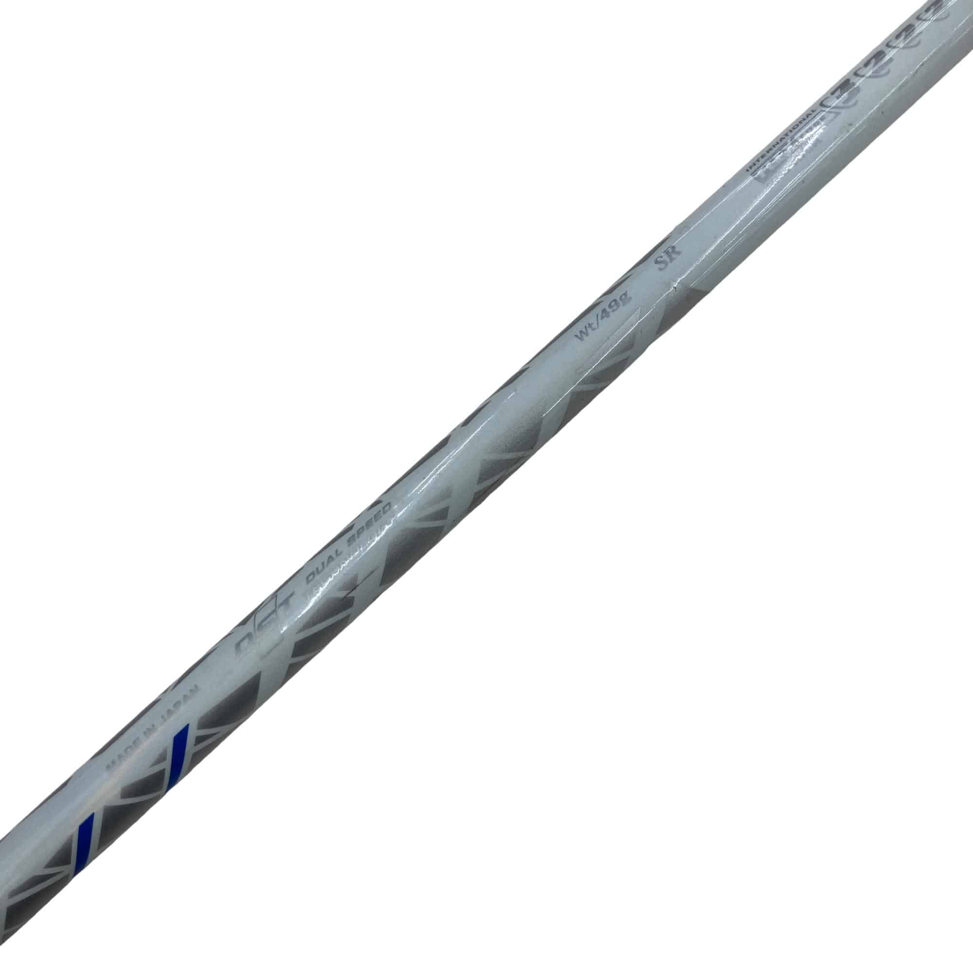 �w�w�h�n�i�Q�O�Q�Q�j�@�`�v