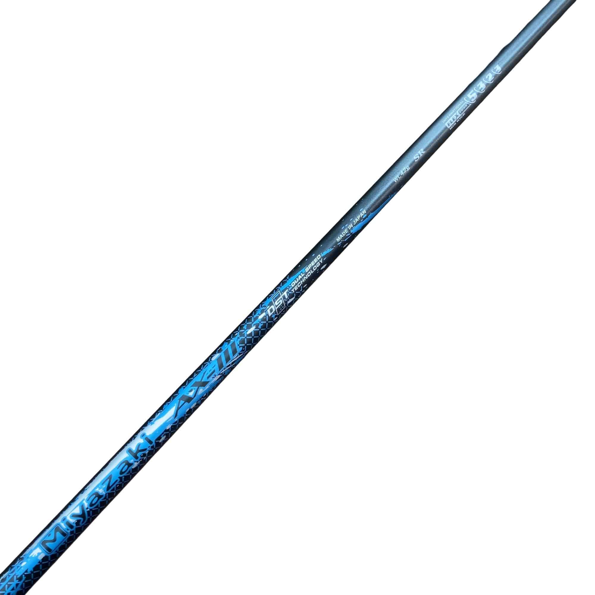 �w�w�h�n�i�Q�O�Q�S�j�@�������@�R�v