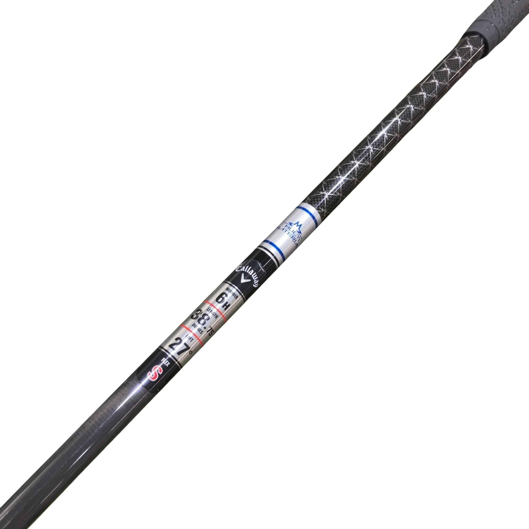 �o�`�q�`�c�x�l�@�`���@�r�l�n�j�d�@�t�U