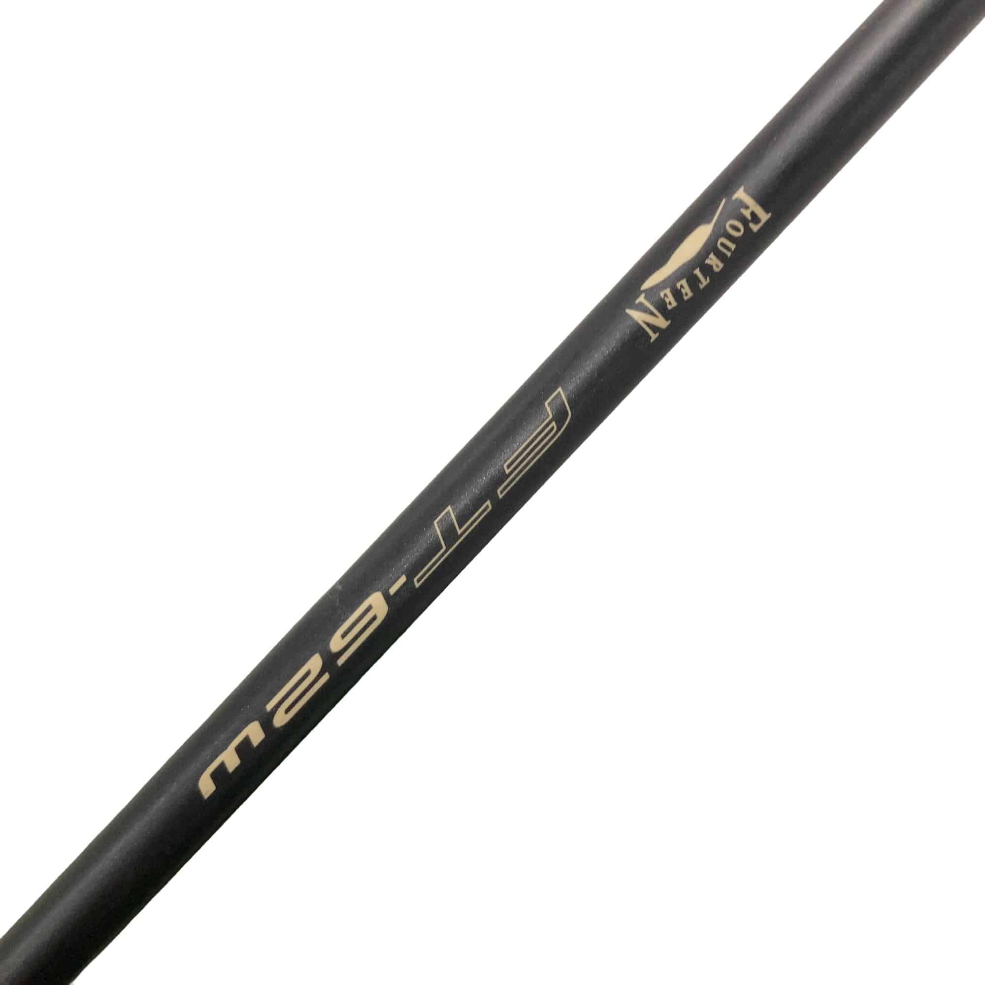 �c�i�|�U�@�T�U°