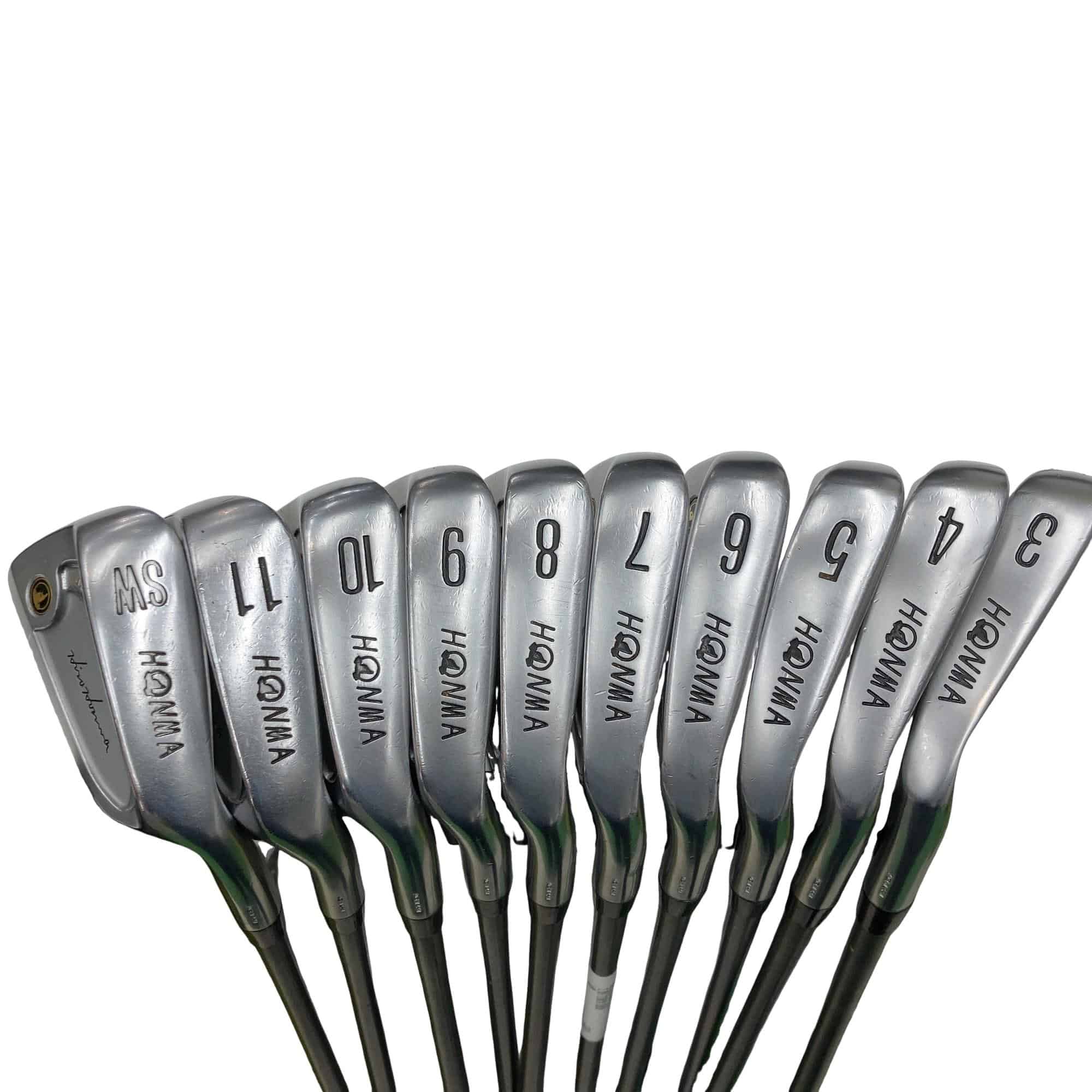 �m�d�v�@�k�a�|�Q�W�O�@������@�P�O�r�i���{���F�P�O�{�Z�b�g�j