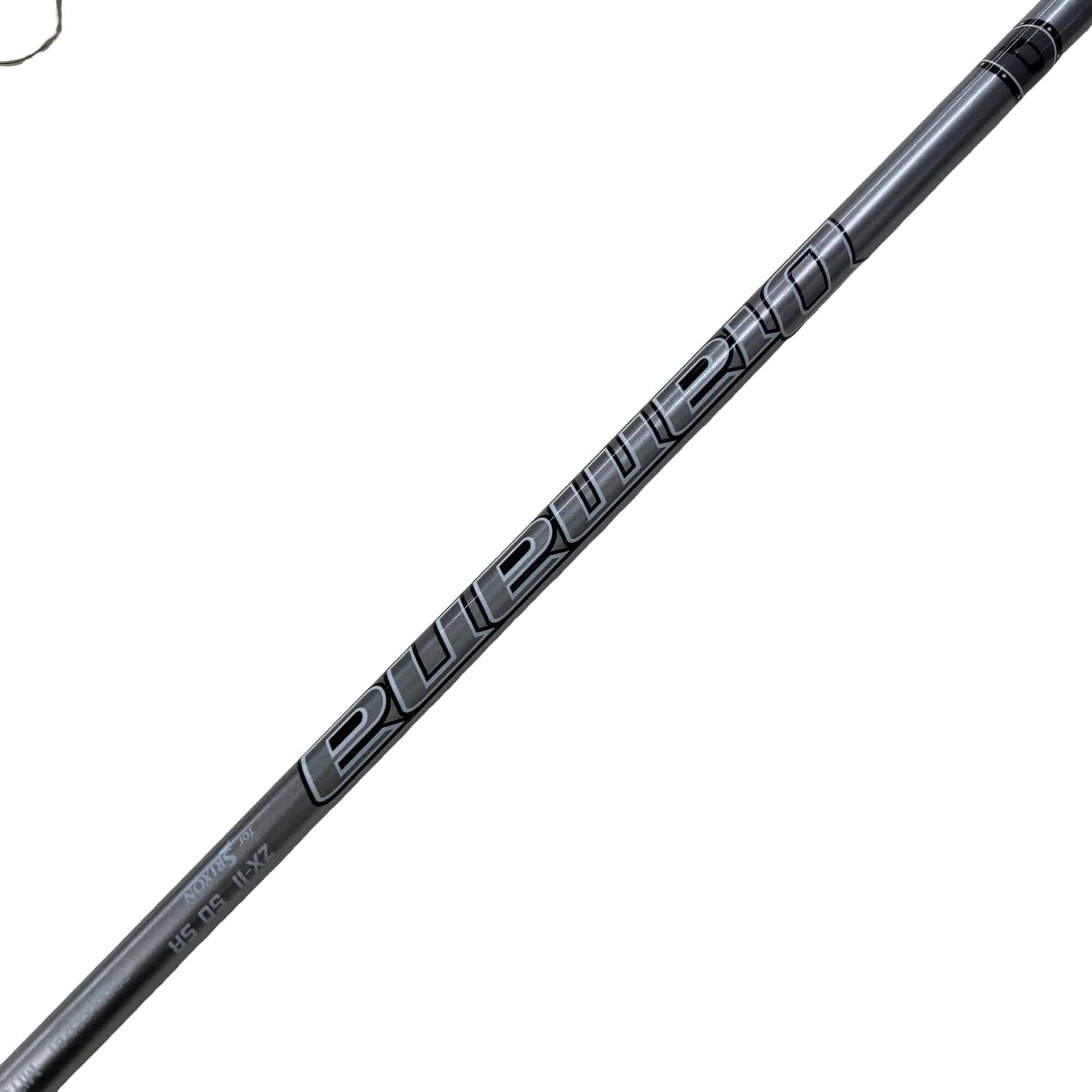 �r�q�h�w�n�m�@�y�w�T�@�l���@�h�h�@�k�r�@�P�O�D�T°