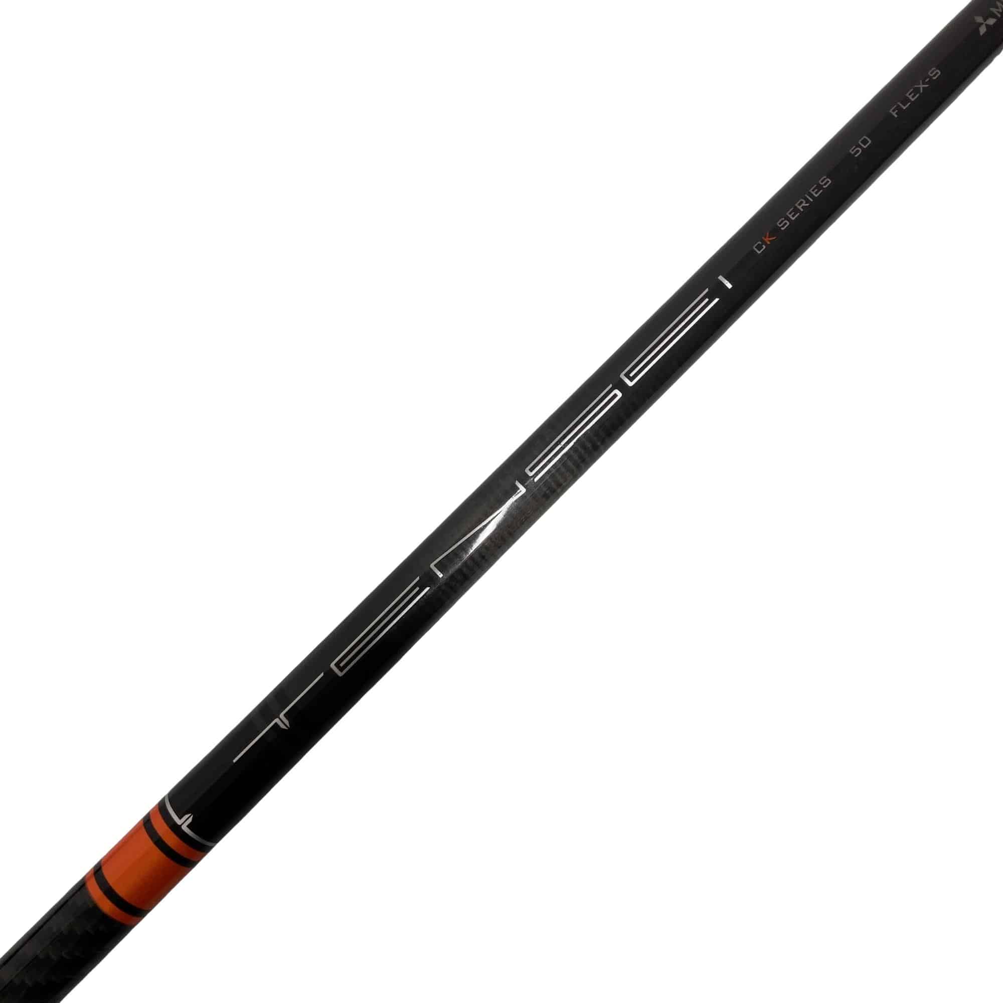 �f�S�P�O�@�T�v