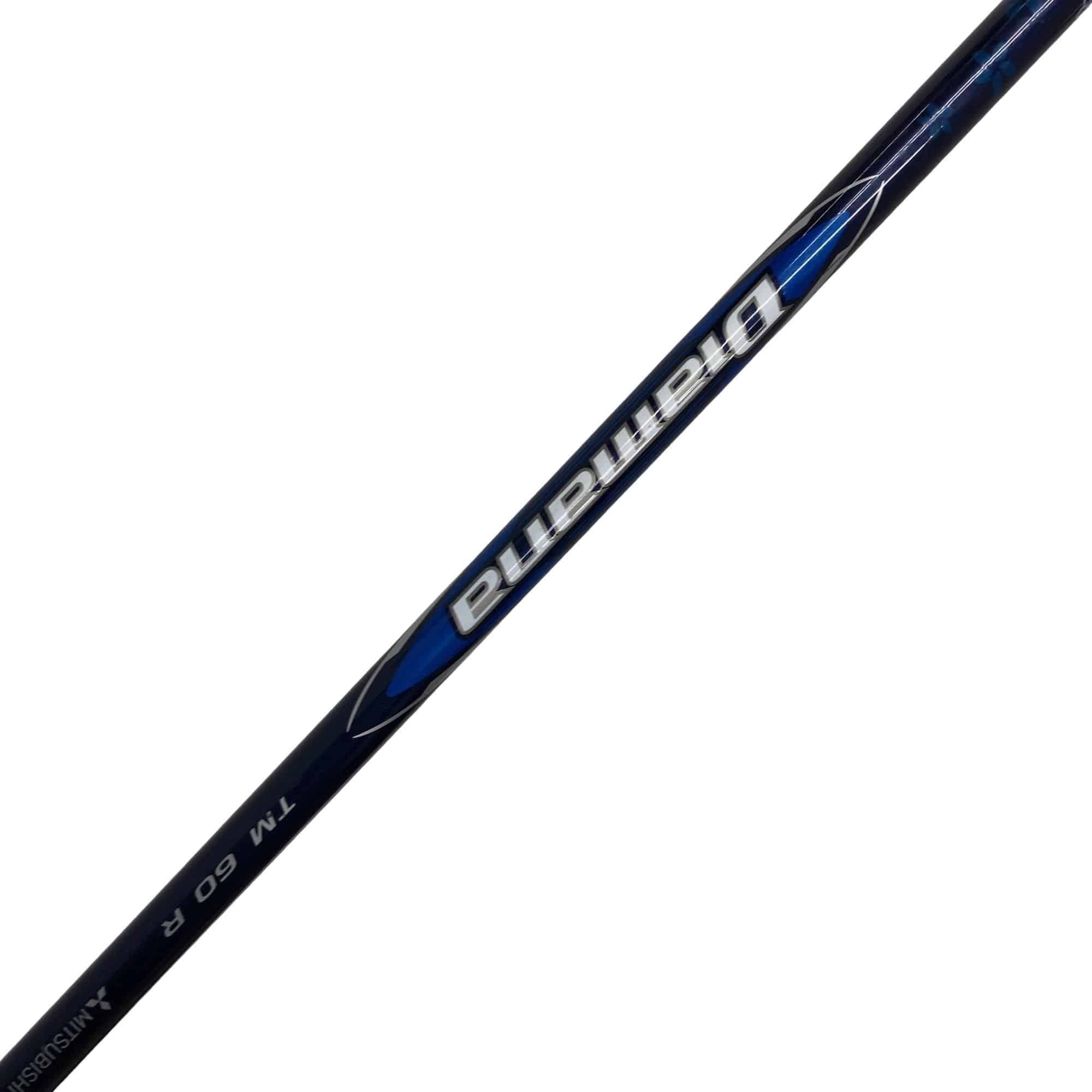 �p���P�O�@�t�S