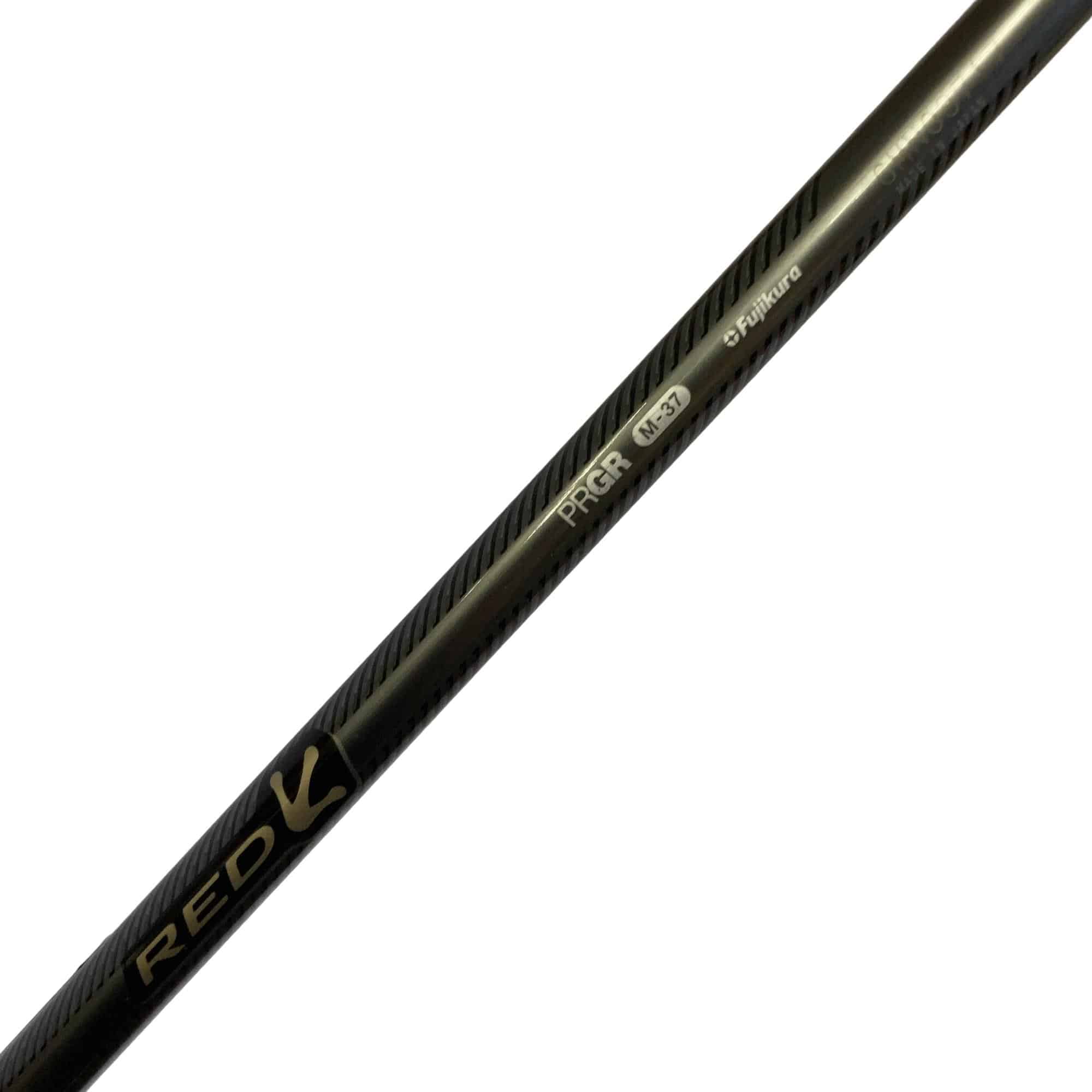 �q�d�c�i�Q�O�P�U�j�@�P�O�D�T°