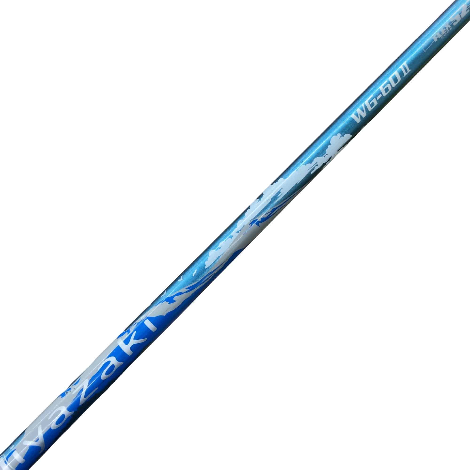 �b�����������������@�q�s�w�@�e�|�e�n�q�f�d�c�@�h�h�@�T�W°�^�P�Q°