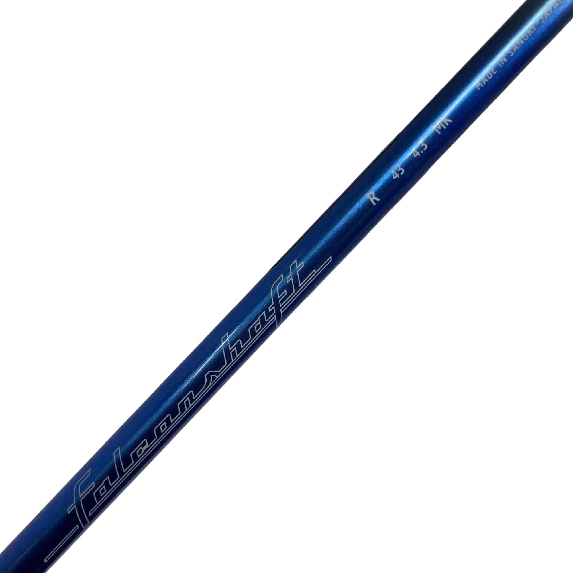 �o�n�v�d�q�@�s�n�q�m�`�c�n�@�t�e�n�@�`�h�q�@�T�T