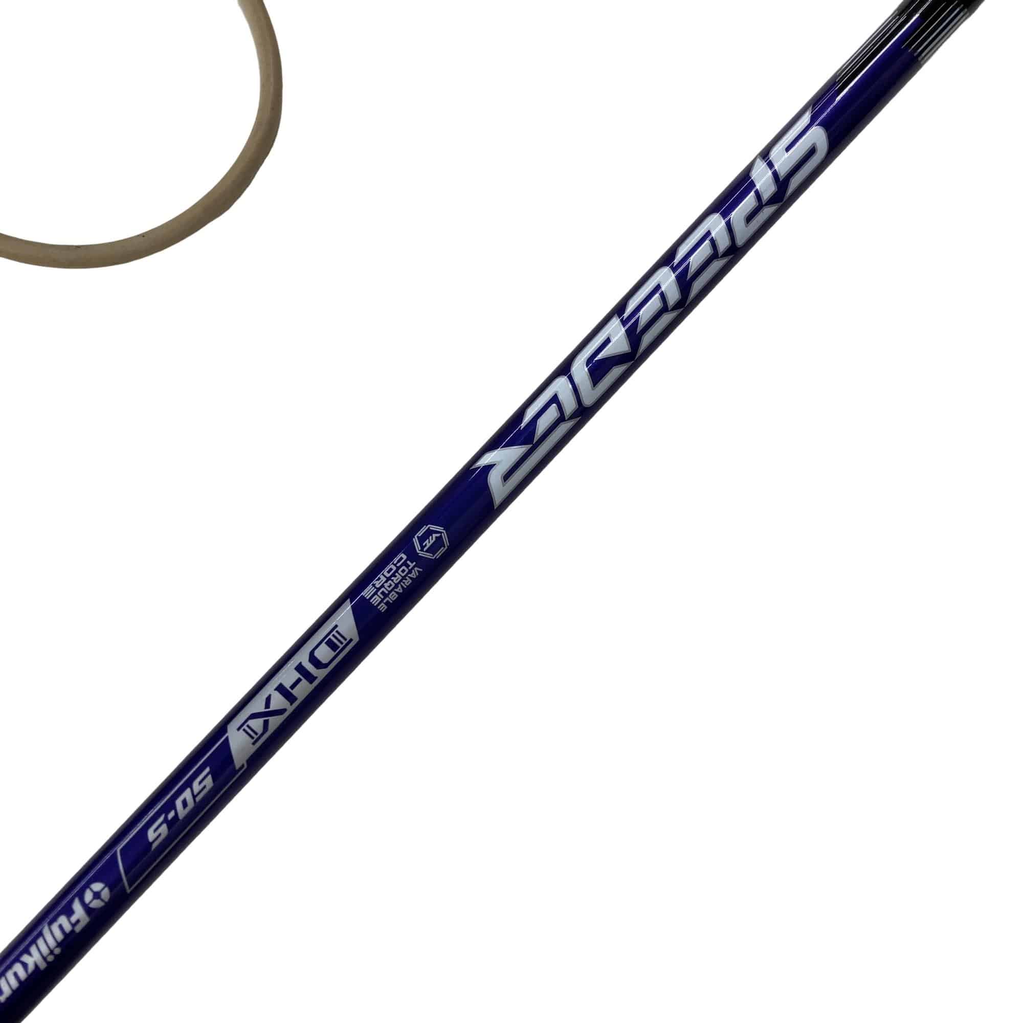 �d�k�x�s�d�@�w�@�P�O�D�T°