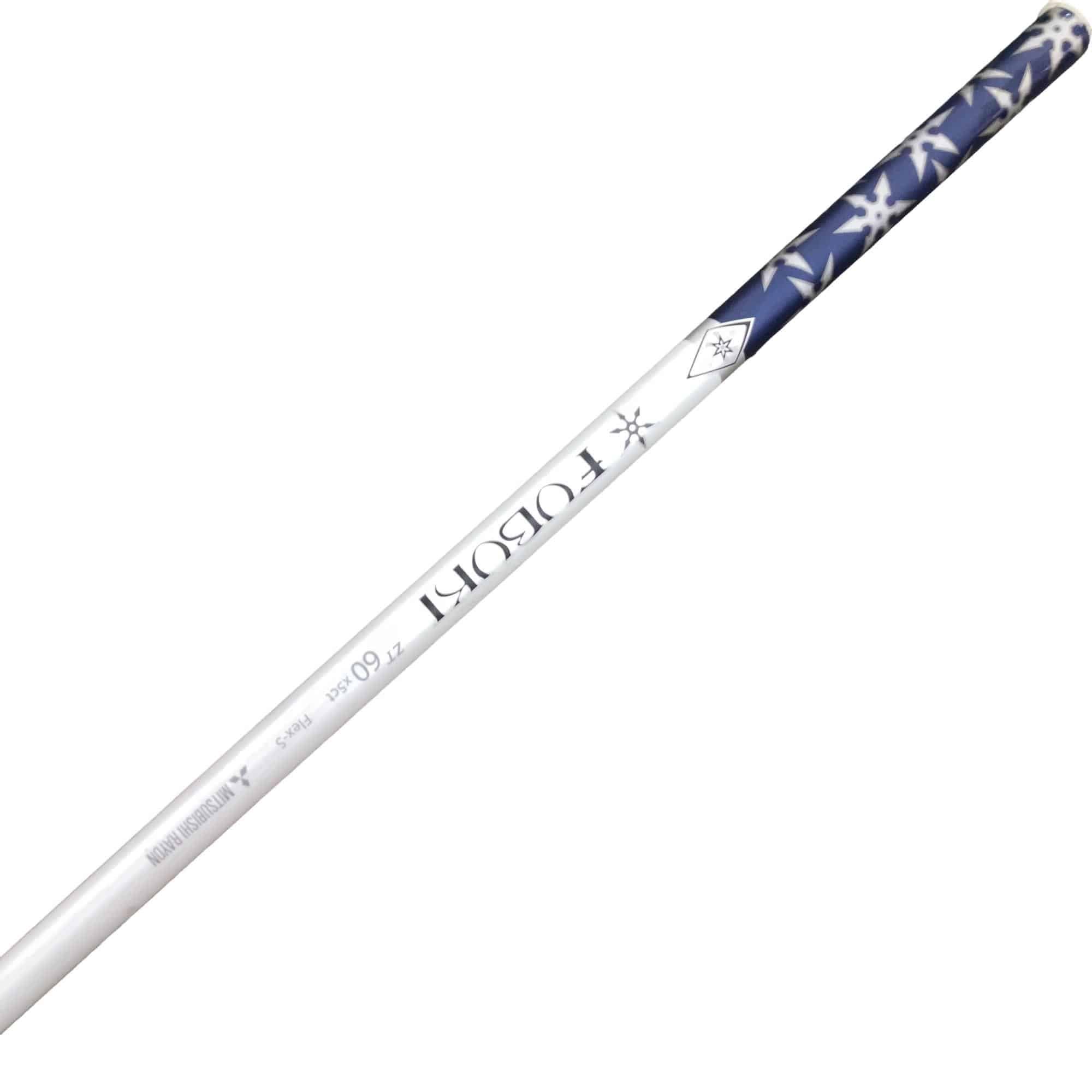 ahf@adqsg`iQOPSj@`kog`@@X°@tr`