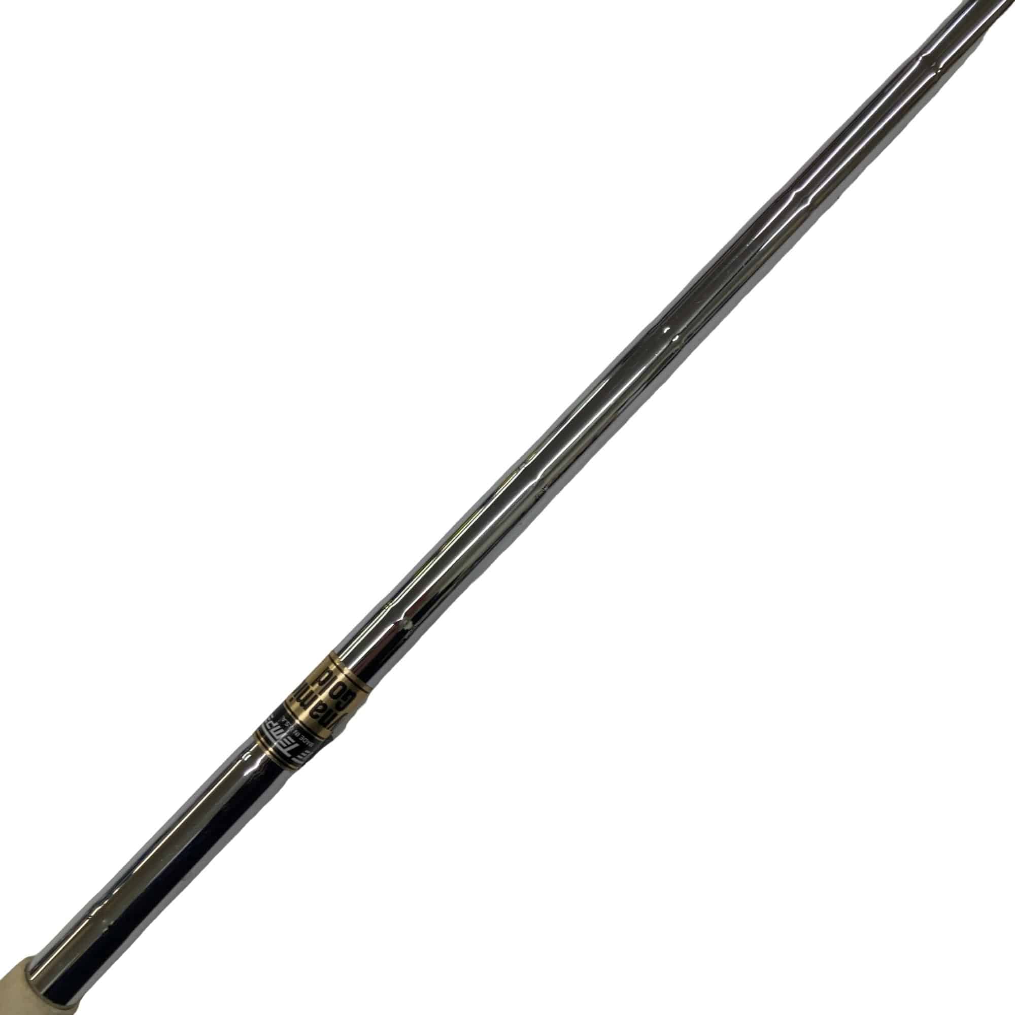 enqfdc@vdcfd@_[NNbLiQOPPj@TW°^OX°@tr`