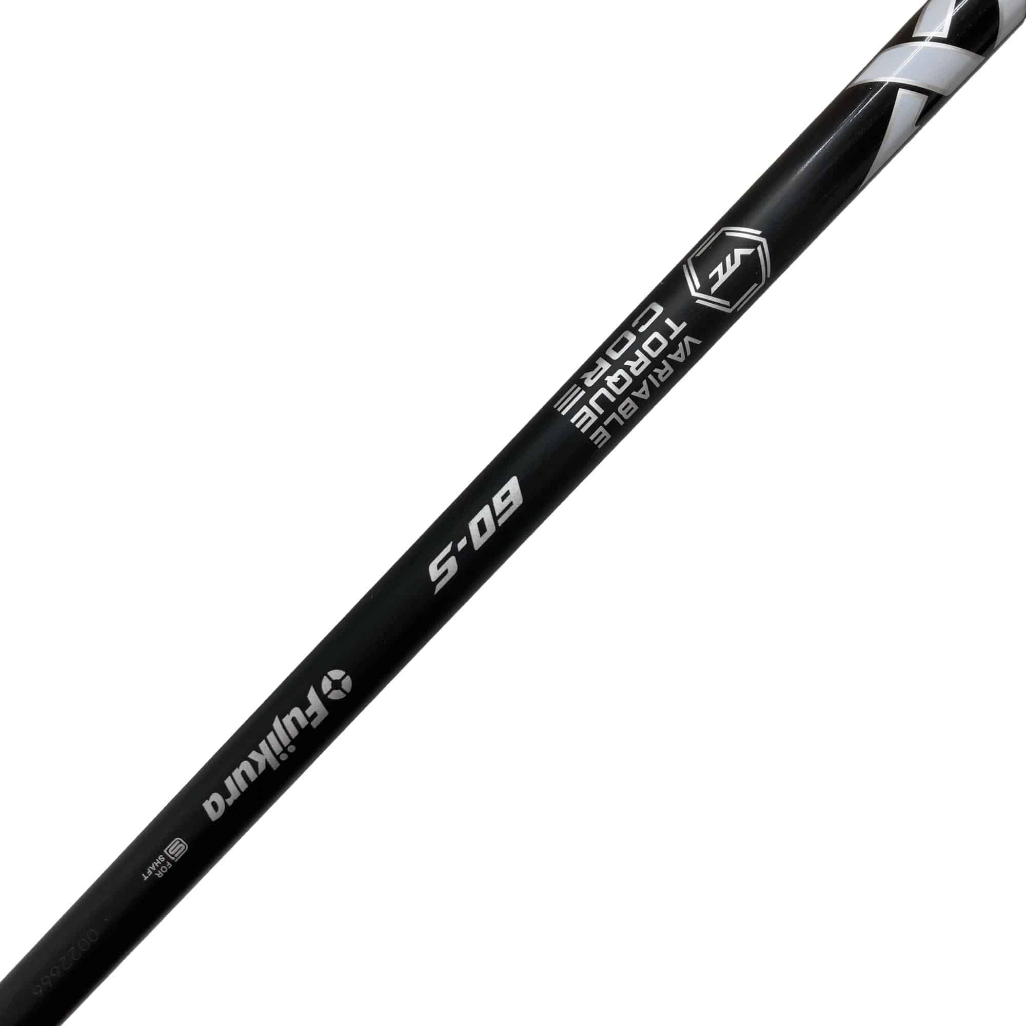 �p���P�O�@�s�n�t�q�@�T�v