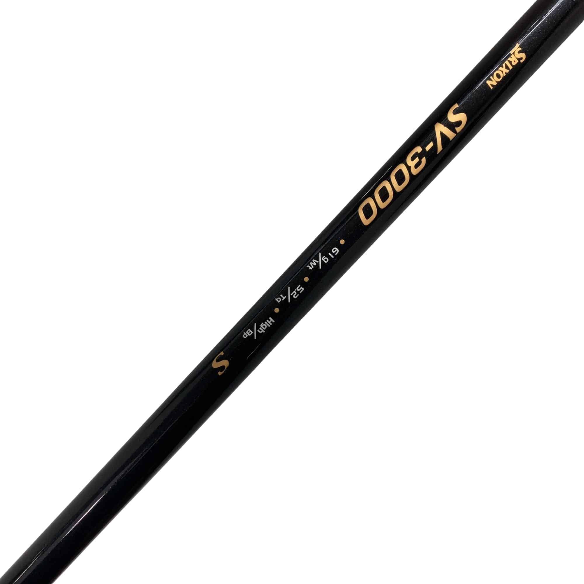 �r�q�h�w�n�m�@�v�|�S�O�R�`�c�@�R�v�@�t�r�`