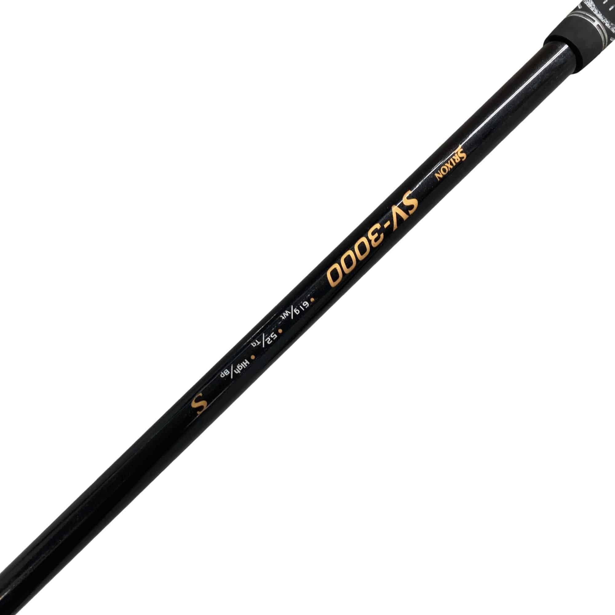 �r�q�h�w�n�m�@�v�|�S�O�R�`�c�@�V�v�@�t�r�`