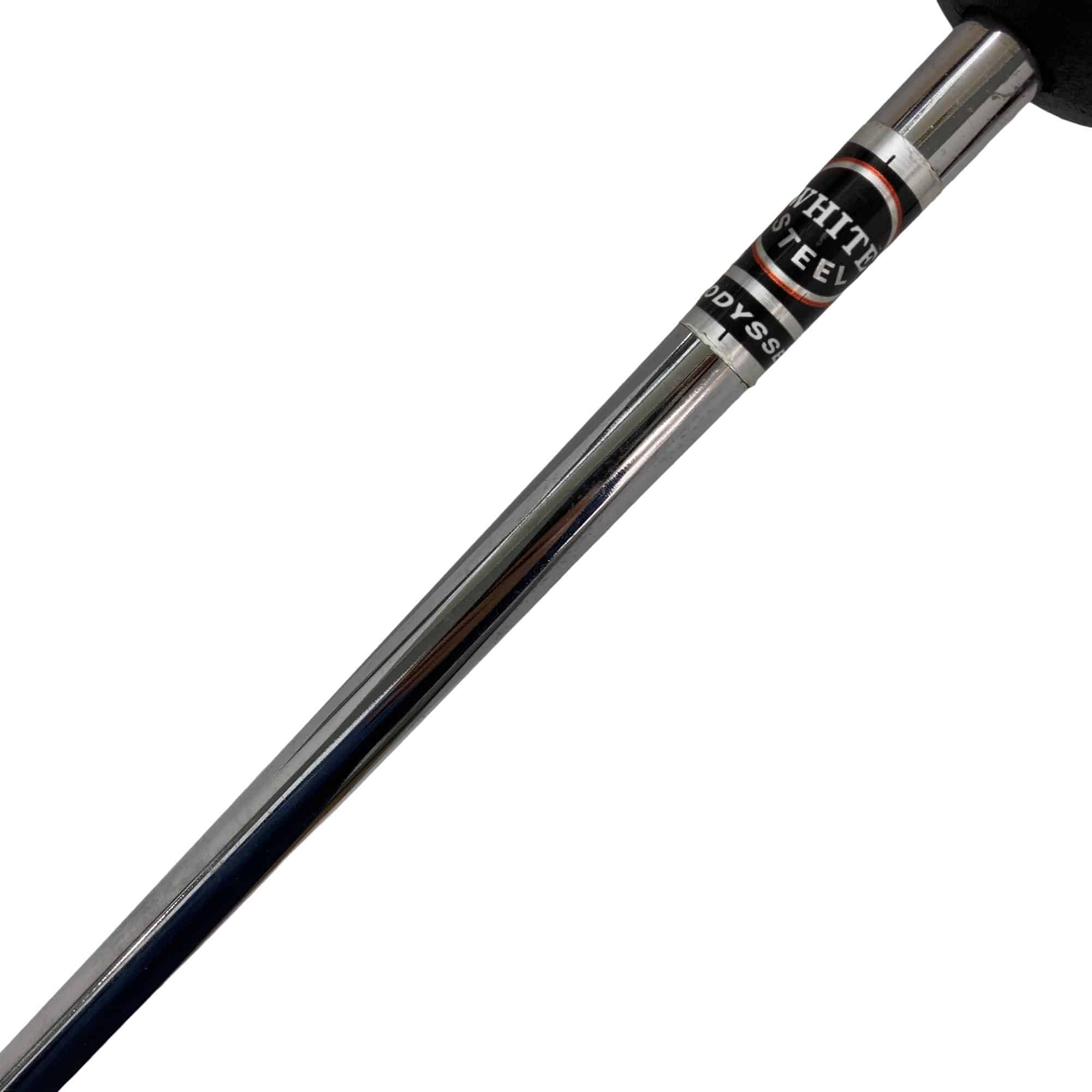 �v�g�h�s�d�@�r�s�d�d�k�@���T�@�R�S�C���`