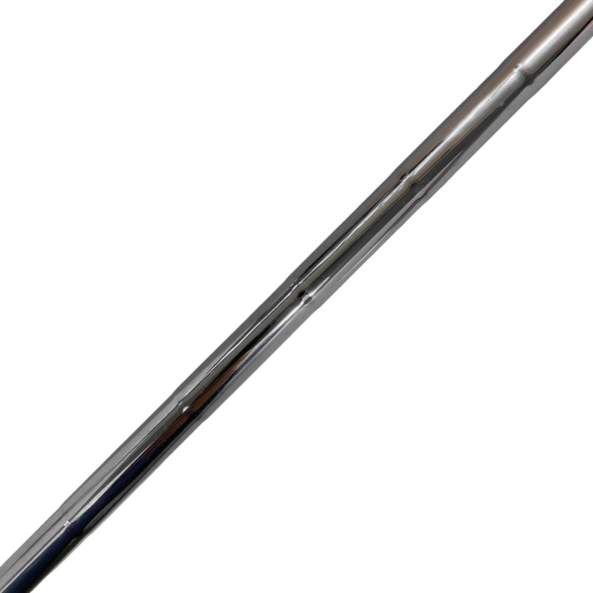 �u�n�j�d�x�@�u���b�N�j�b�P���@�Q�T�S�D�P�O