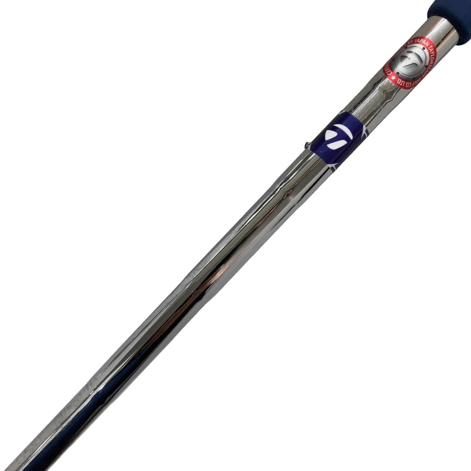 �s�o�@�b�n�k�k�d�b�s�h�n�m�@�g�x�c�q�n�@�a�k�`�r�s�@�a�`�m�c�n�m�@�P�@�R�S�C���`�@�t�r�`