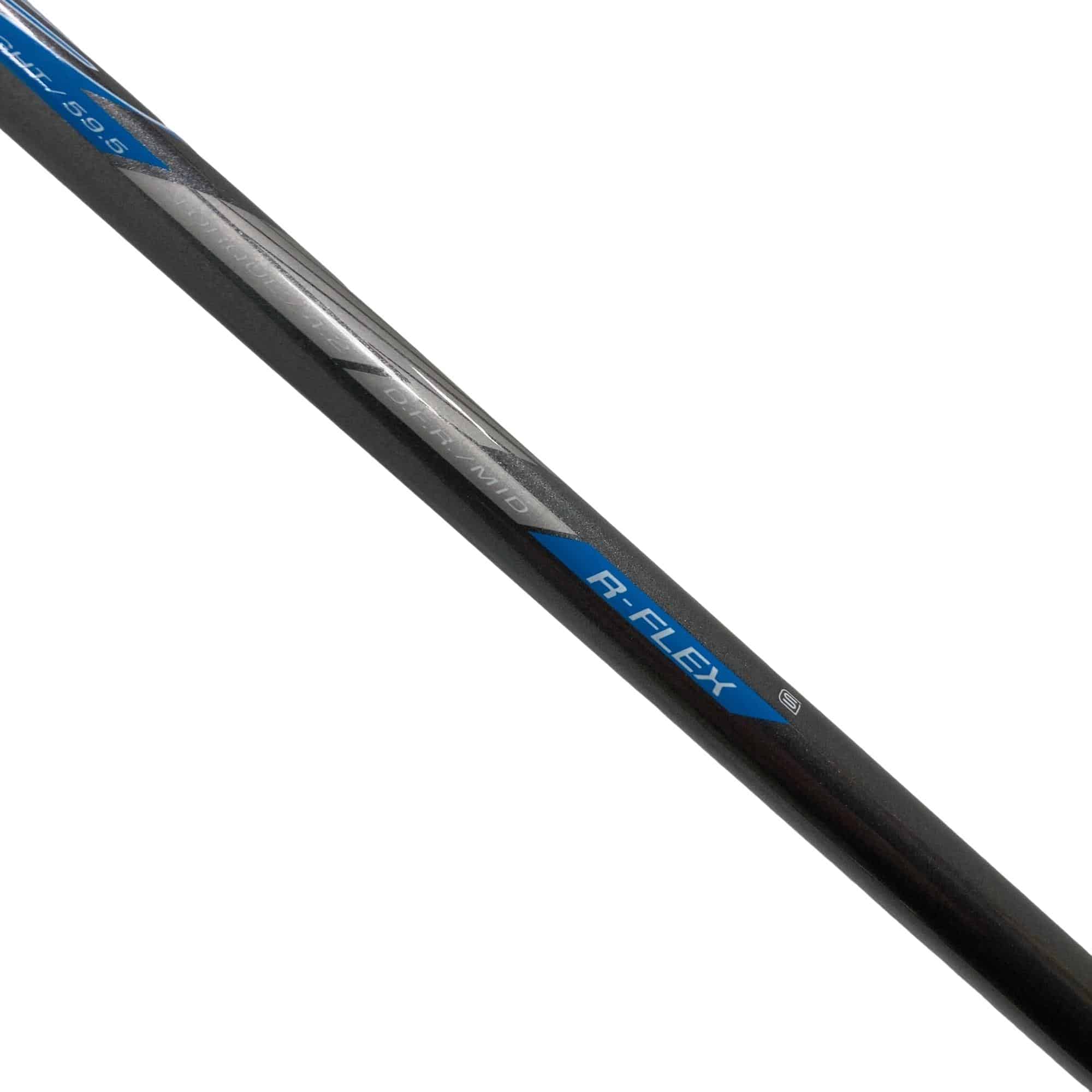 �a�q�|�w�@�t�S