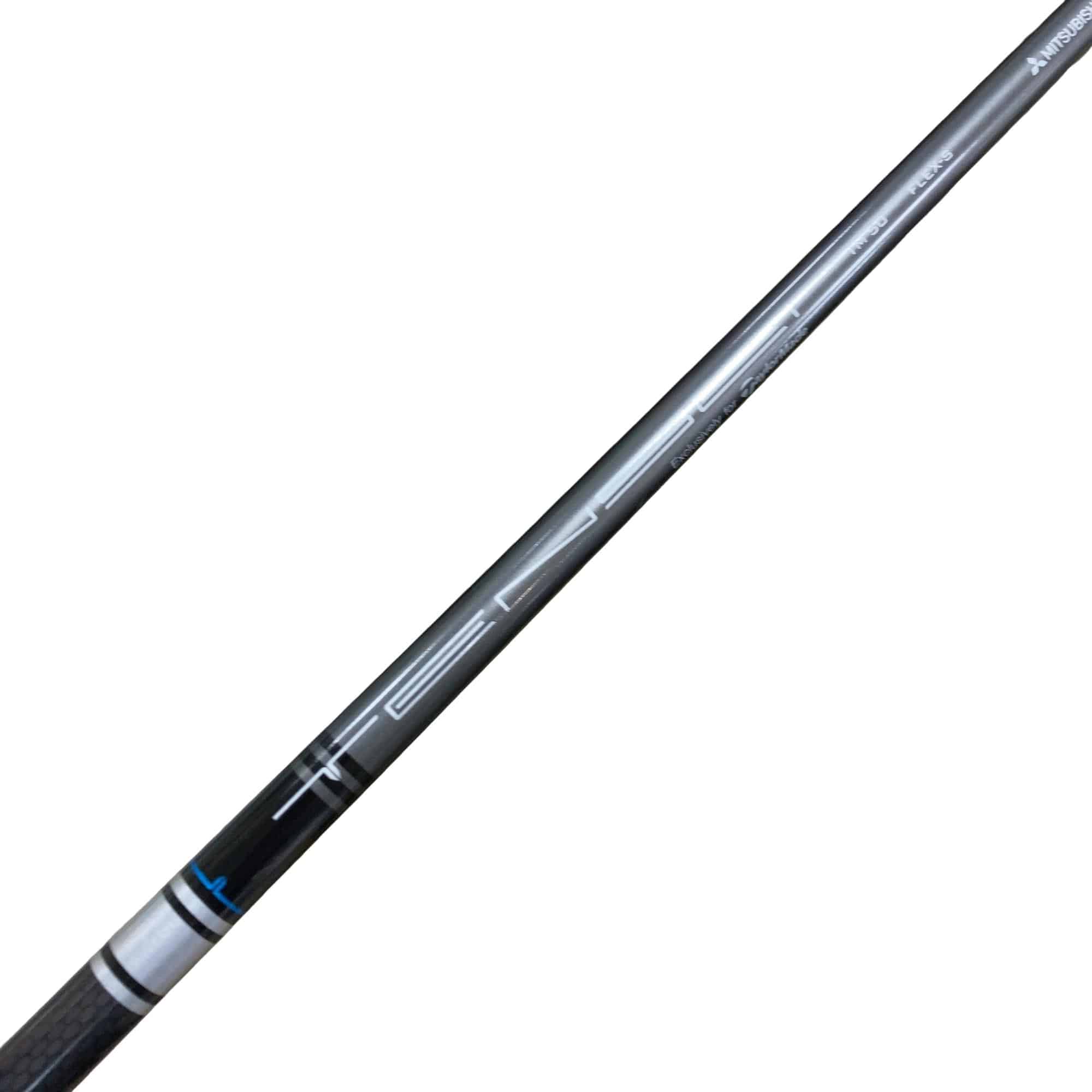 �r�h�l�@�R�v