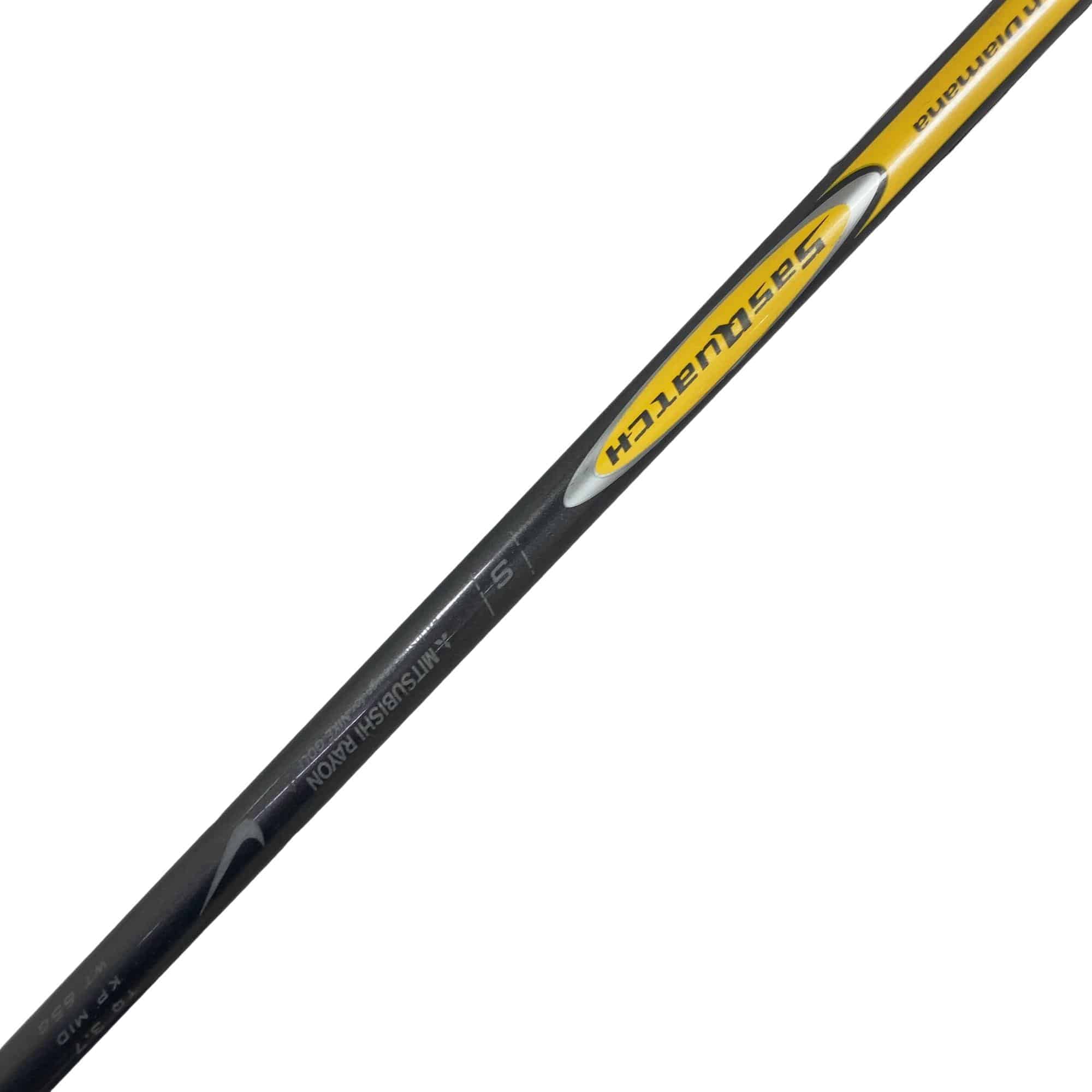 �r�����p�����������@�r�t�l�n�@�t�R