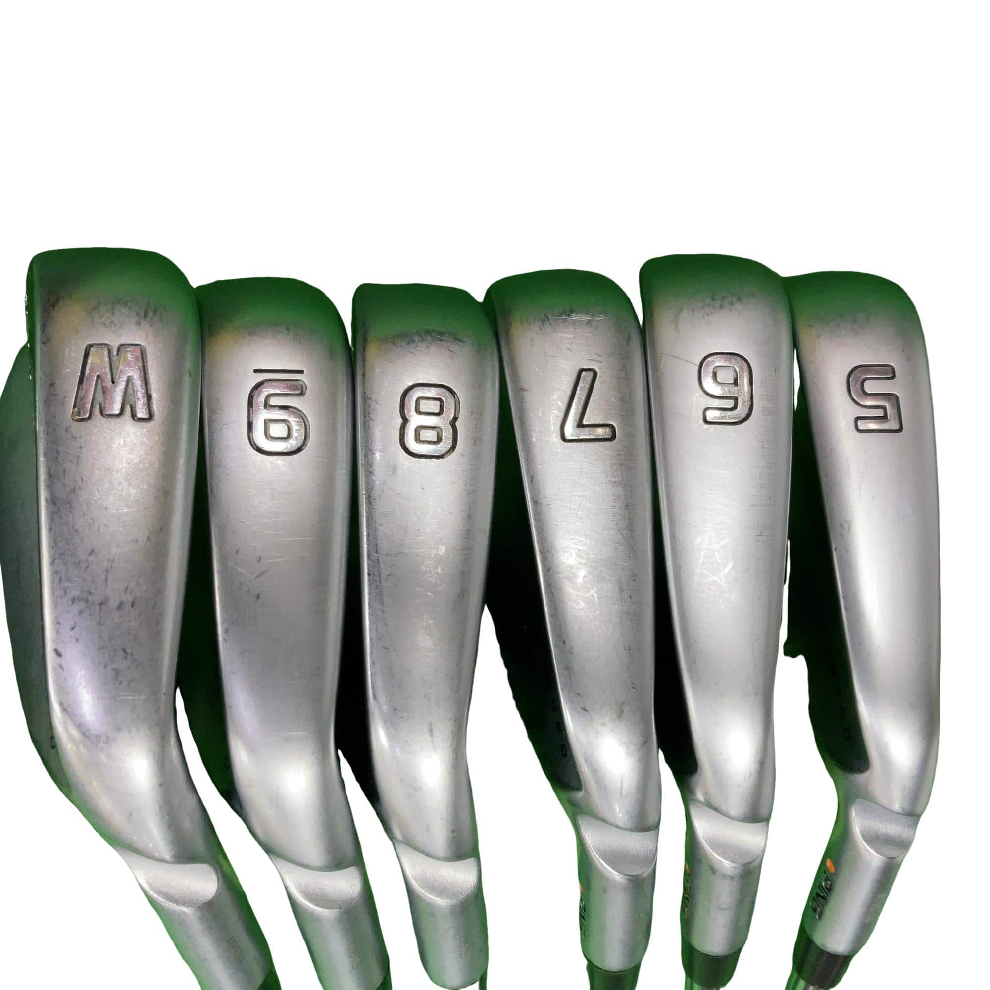 ���T�O�O�@�V�r�i���{���F�U�{�Z�b�g�j