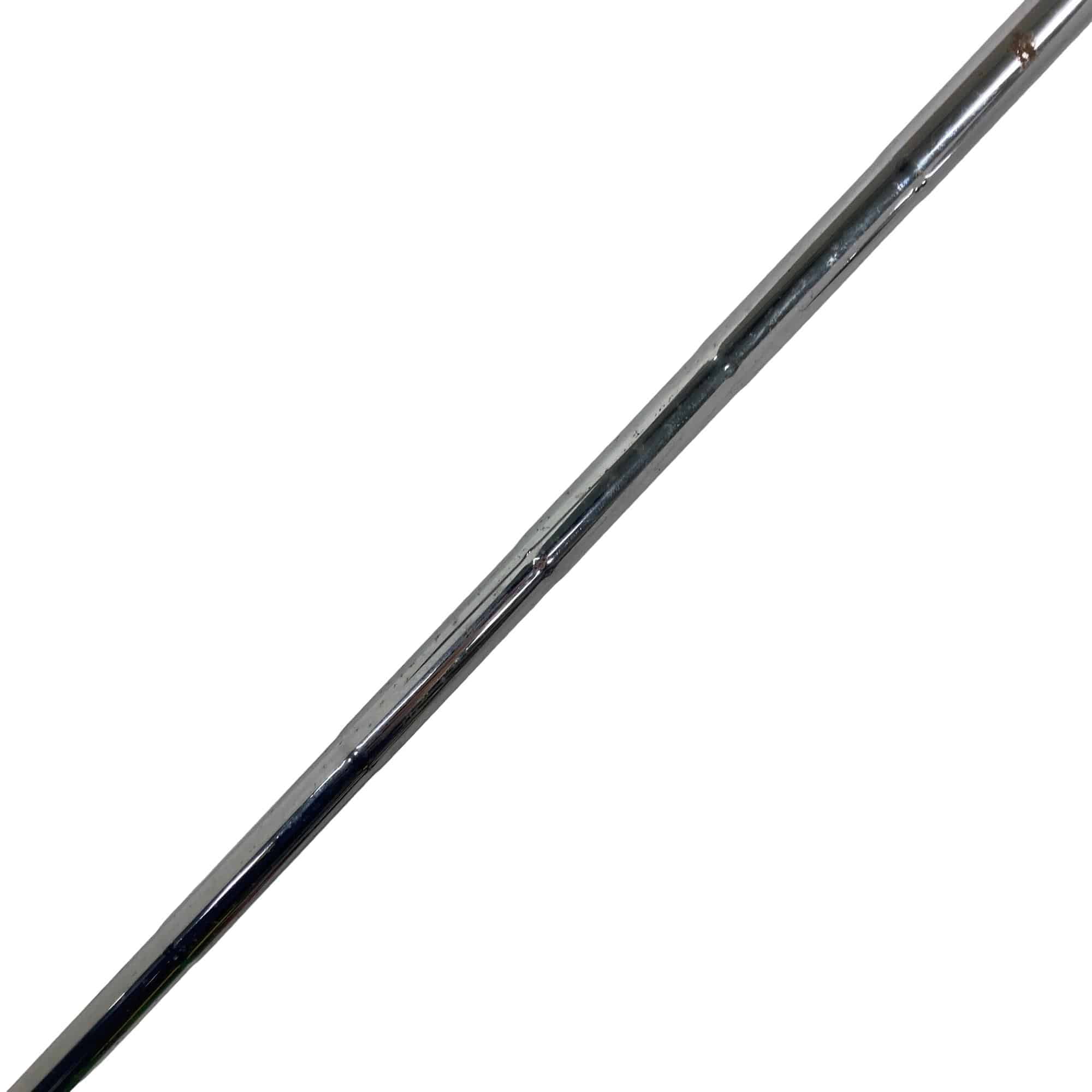 �v�g�h�s�d�@�g�n�s�@�o�q�n�@���P�@�R�T�C���`