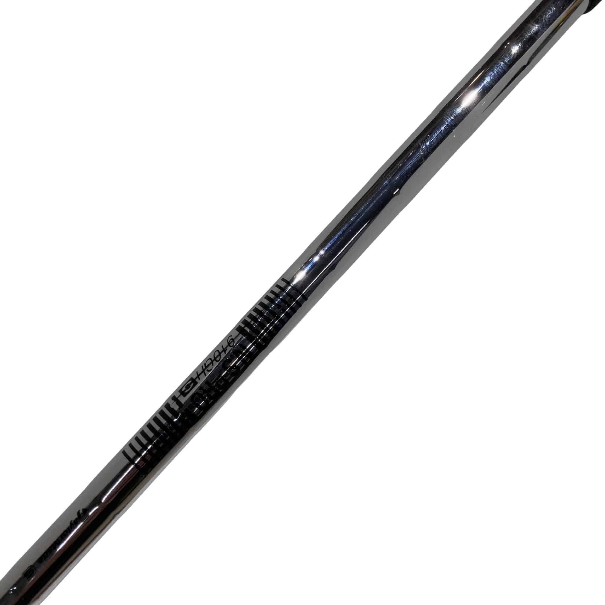 �r�h�l�@�c�g�x�@�t�S