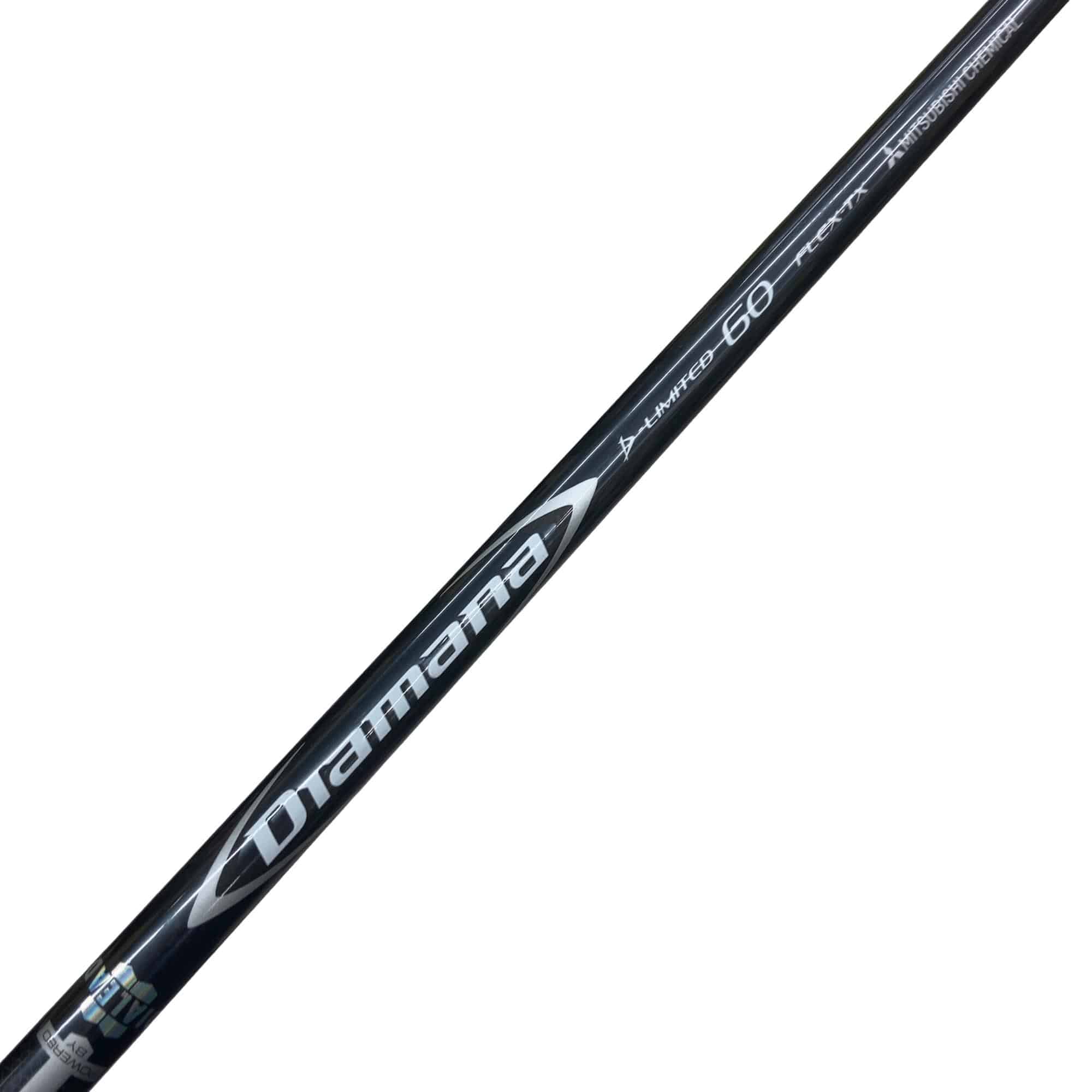 �r�h�l�@�@�X°