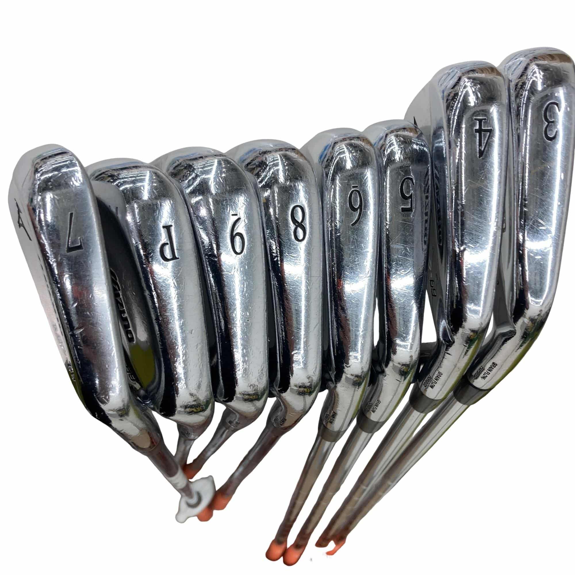 �l�o�|�U�X�@�W�r�i���{���F�W�{�Z�b�g�j