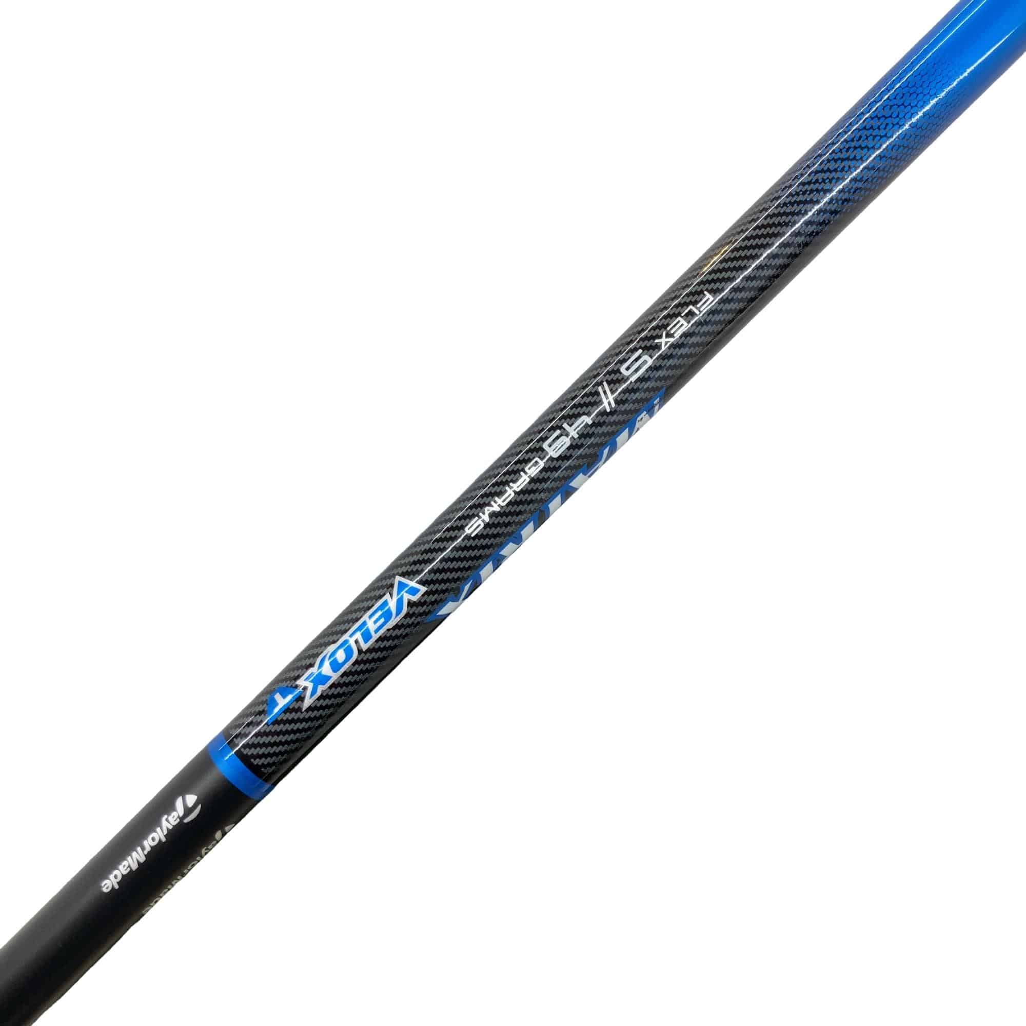 ids@roddc@@XDT°@tr`