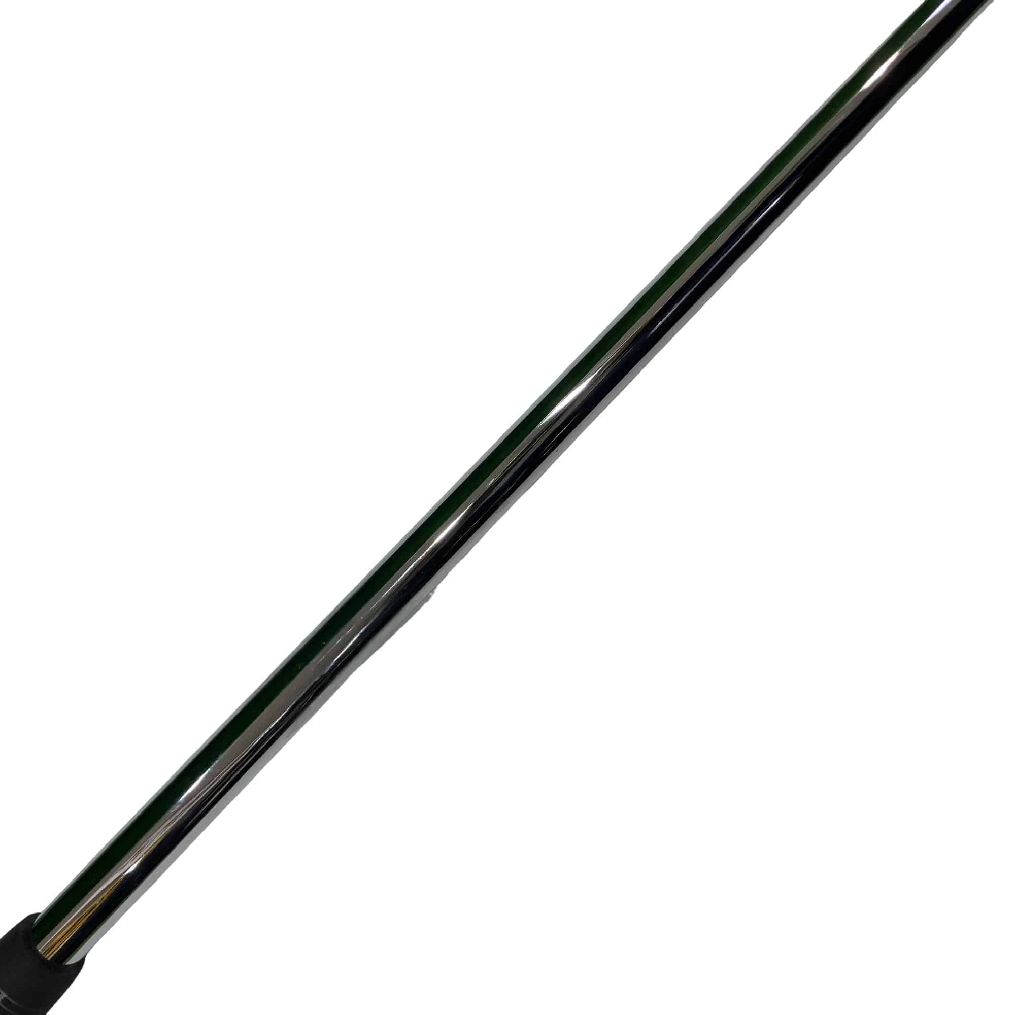 �o�k�c�@�l�h�k�k�d�c�@�c�r�@�V�Q�@�R�T�C���`