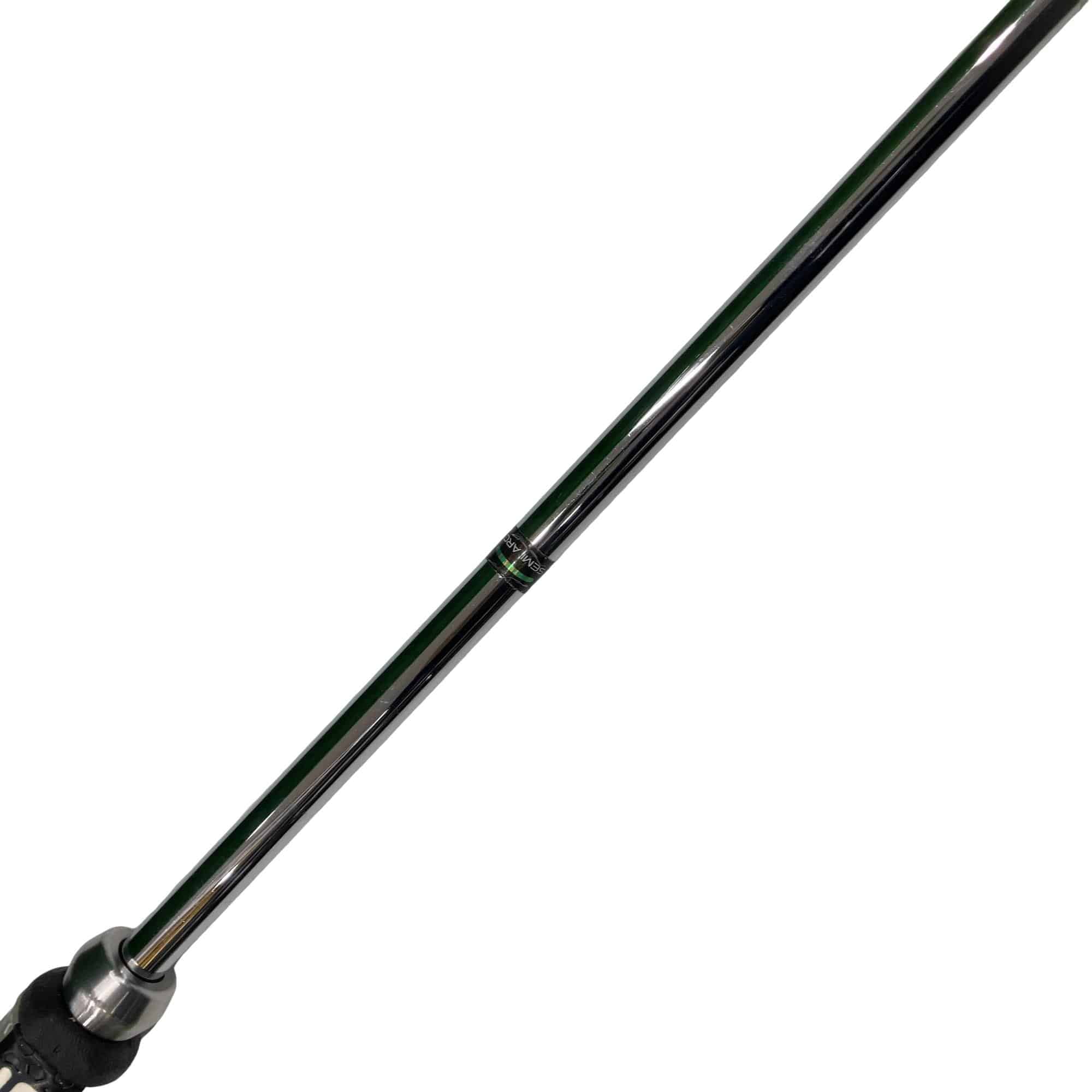 �u�`�t�k�s�@�`�m�r�d�q�@�Q�@�u���b�N�i���������@�\�t���j�i�o�o�U�Q�O���b�v�j