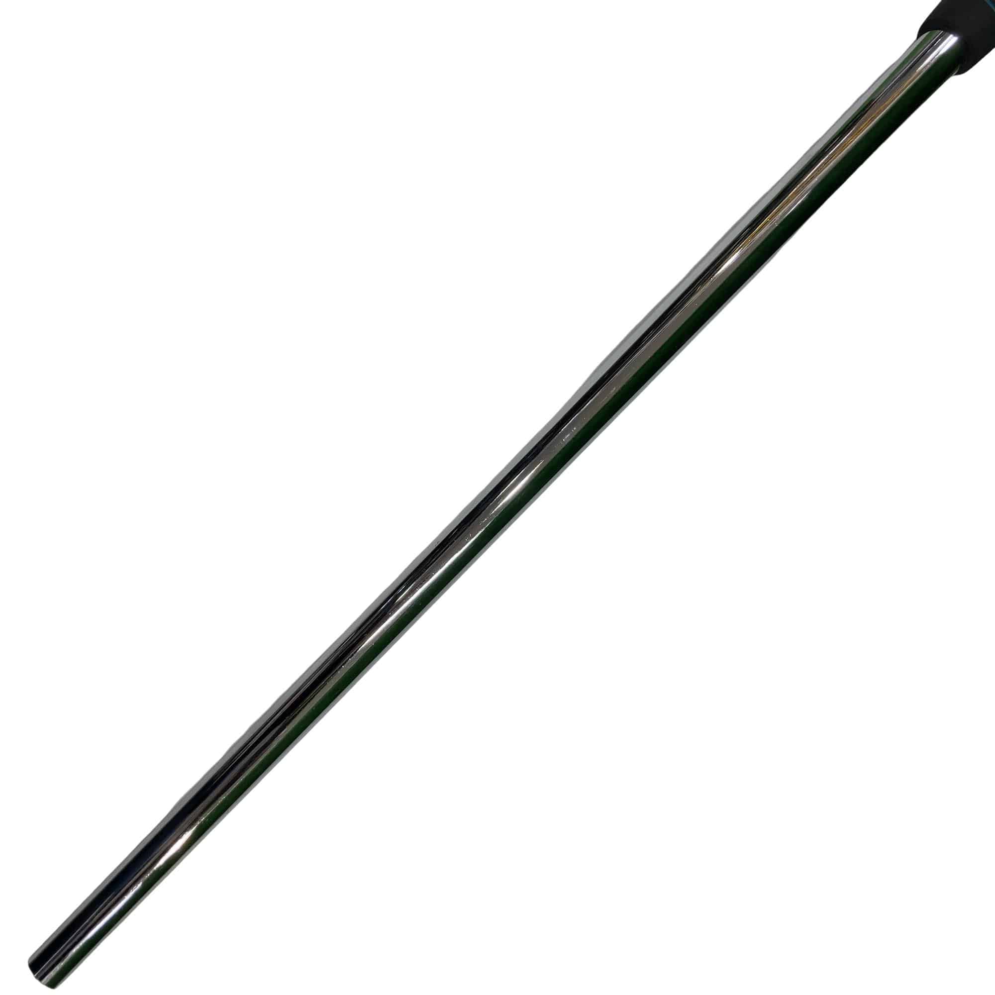 �u�`�t�k�s�@�Q�D�O�@�c�`�k�d�@�`�m�r�d�q�@�X�e���X�i�R�U�T���j�@�R�S�C���`�i�o�o�U�P�O���b�v�j