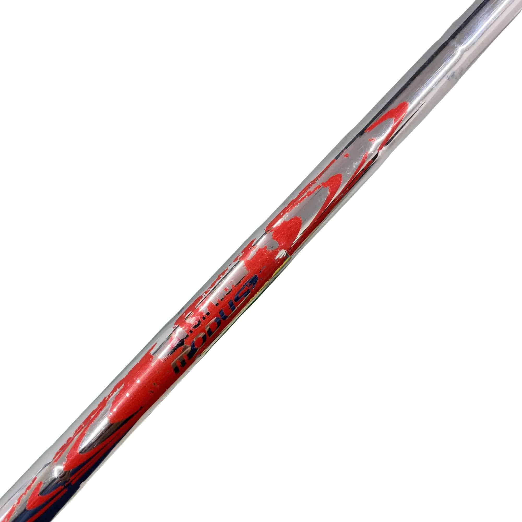 �o�h�m�f�@�f�k�h�c�d�@�e�n�q�f�d�c�@�o�q�n�@�T�U°�^�P�O°�@�r�i�A�[�R�X�t���j