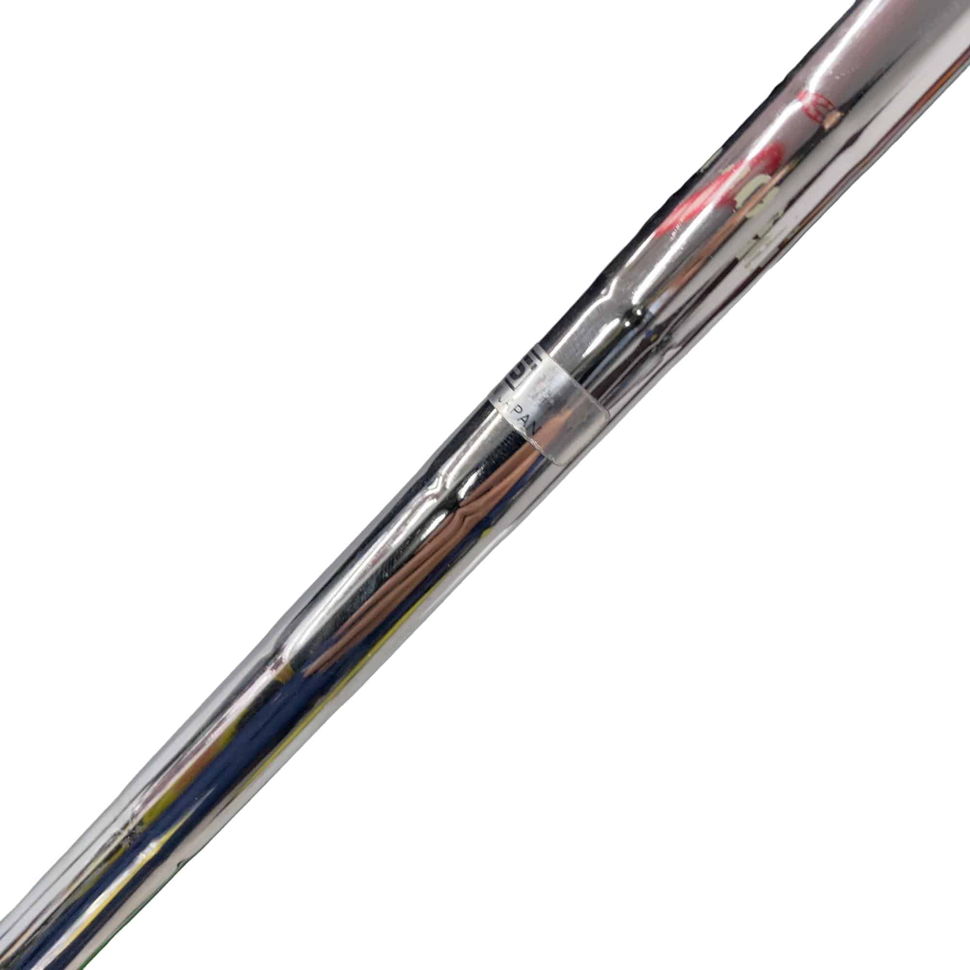 �b�����������������@�T�W�W�@�q�s�w�@�Q�D�O�@�o�q�d�b�h�r�h�n�m�@�e�n�q�f�d�c�@�T�S°�^�P�O°