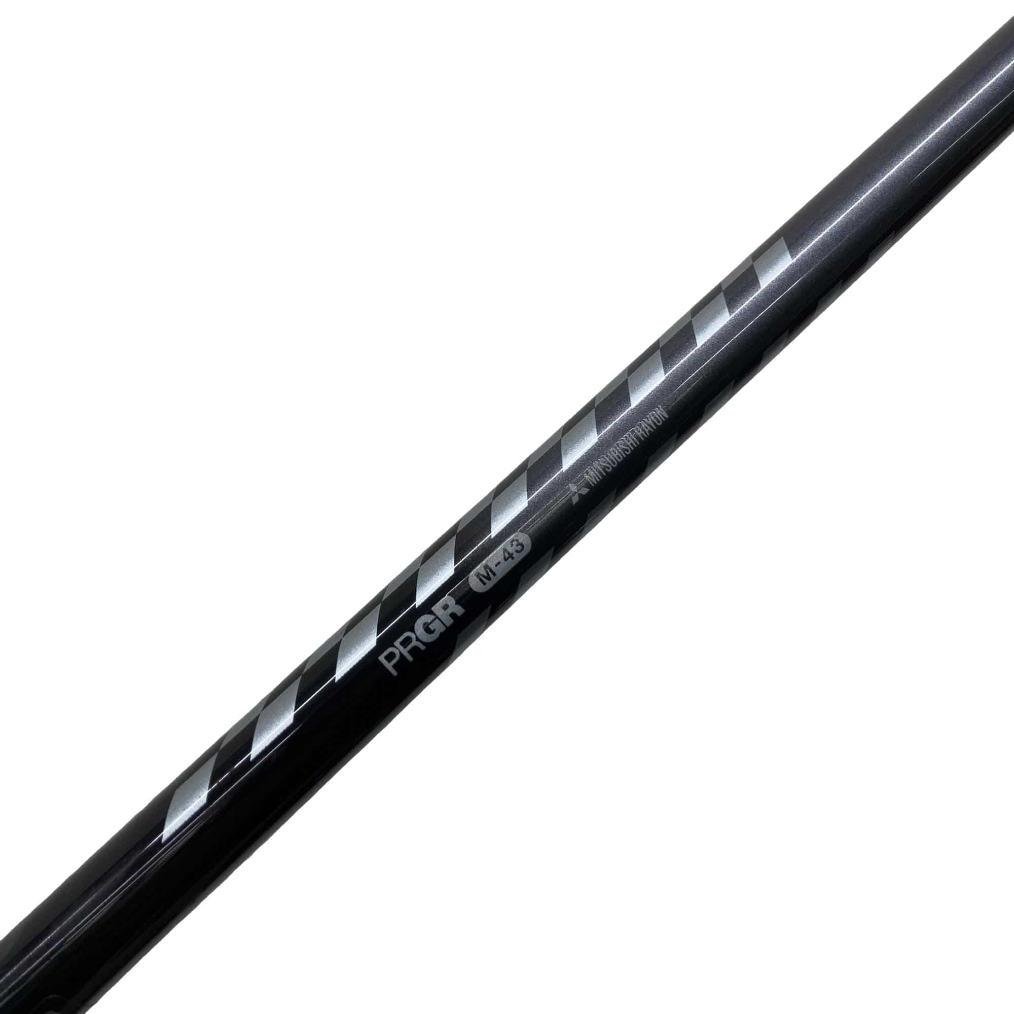 �q�r�@�R�v