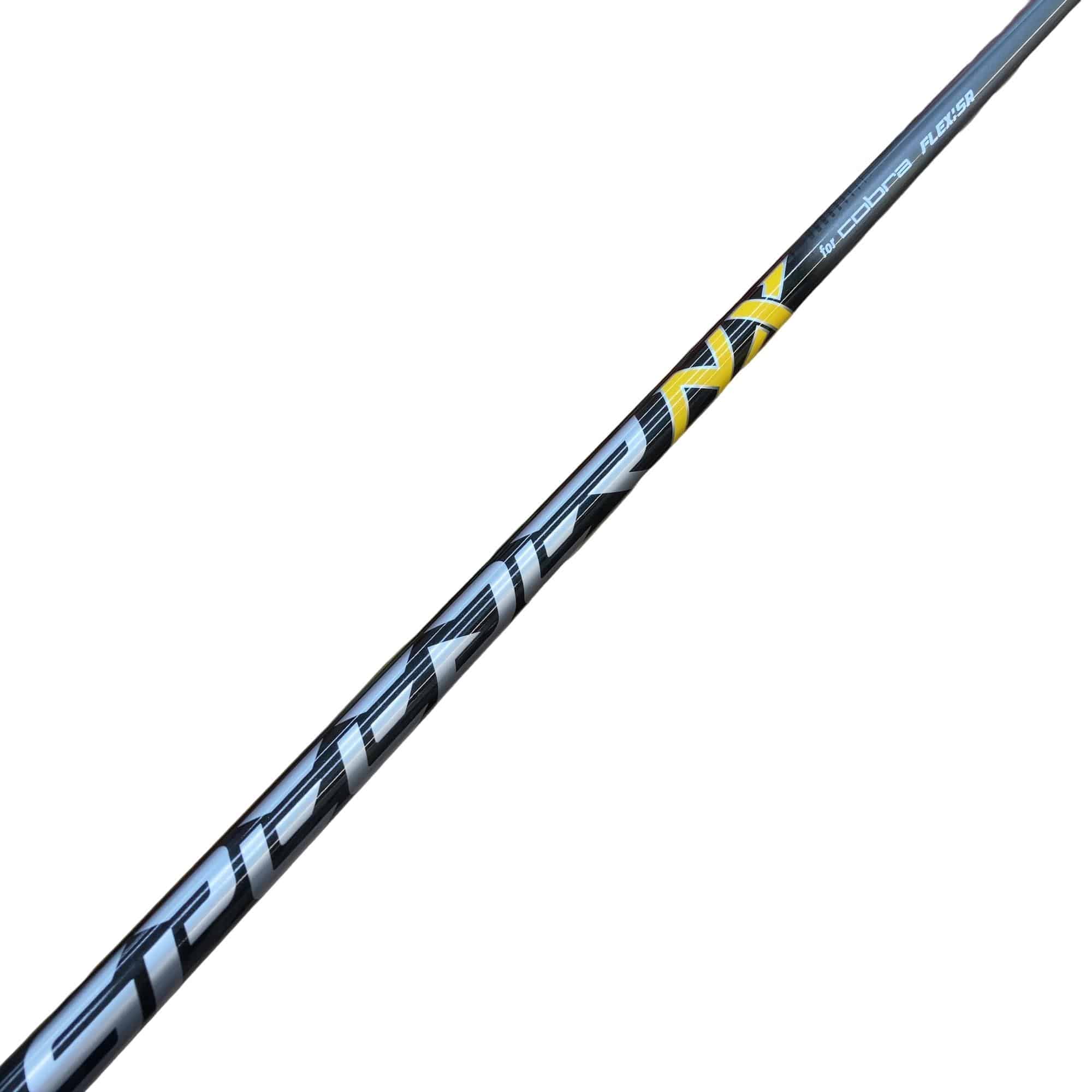 �j�h�m�f�@�k�s�c���@�P�O�D�T°�i�u���b�N�j