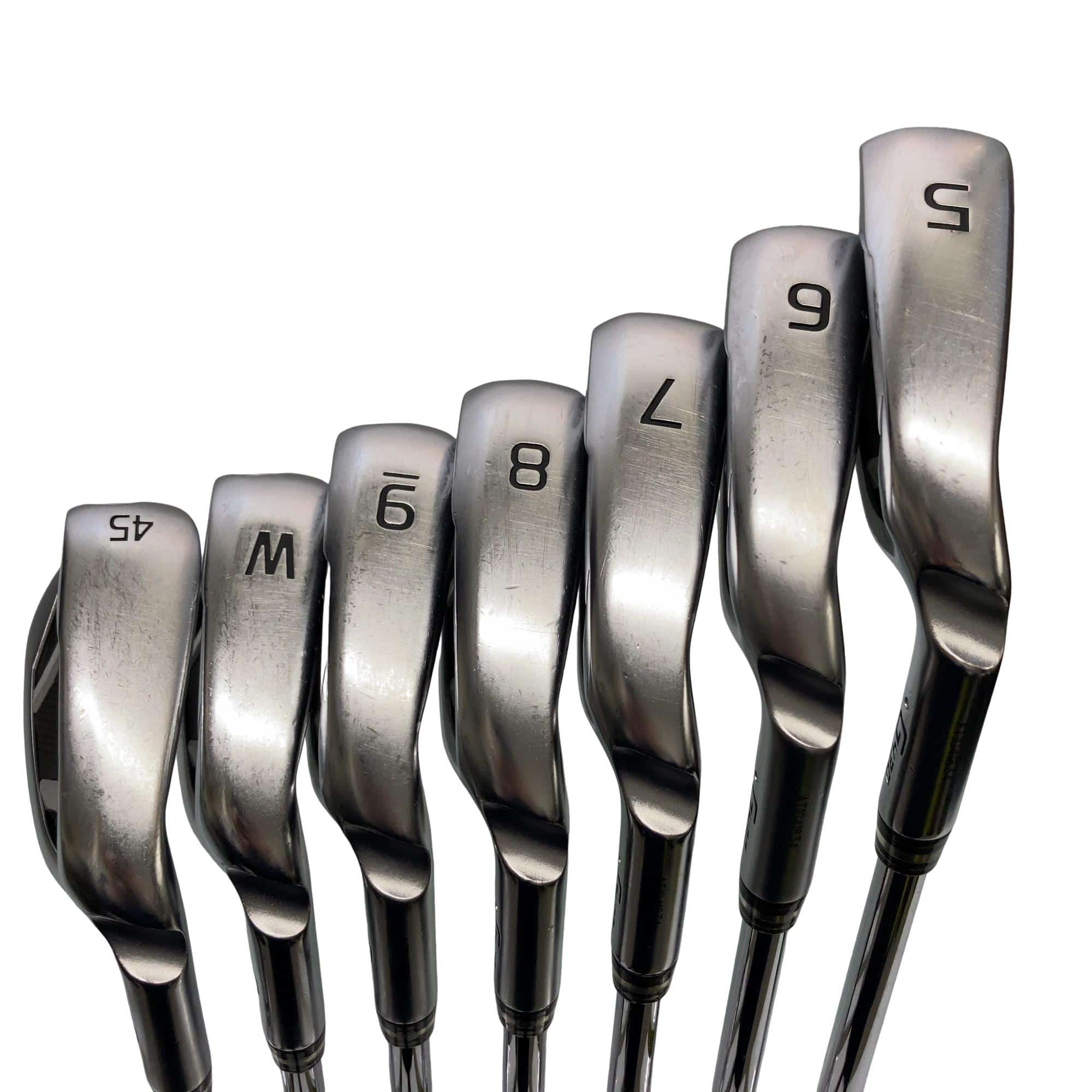 �f�S�R�O�@�@�X�r�i���{���F�U�{�Z�b�g�j