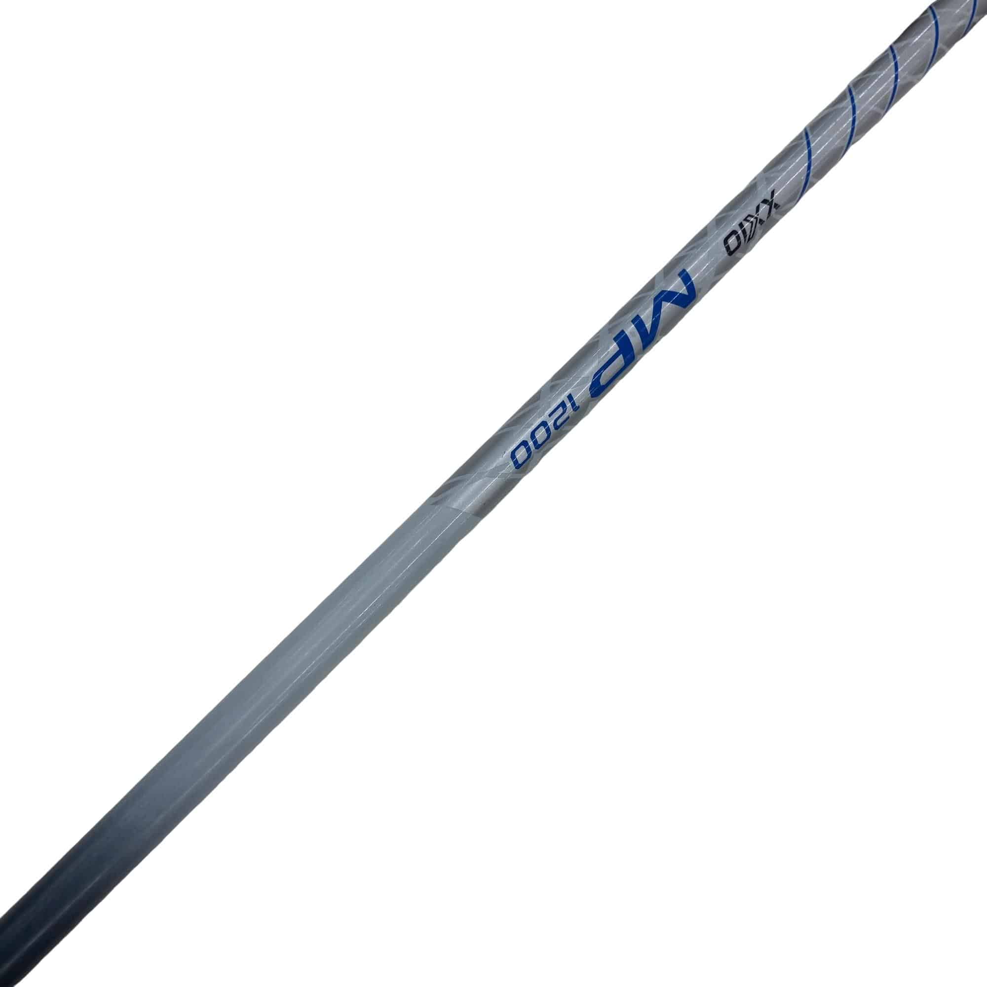 �w�w�h�n�i�Q�O�Q�Q�j�@�T�v