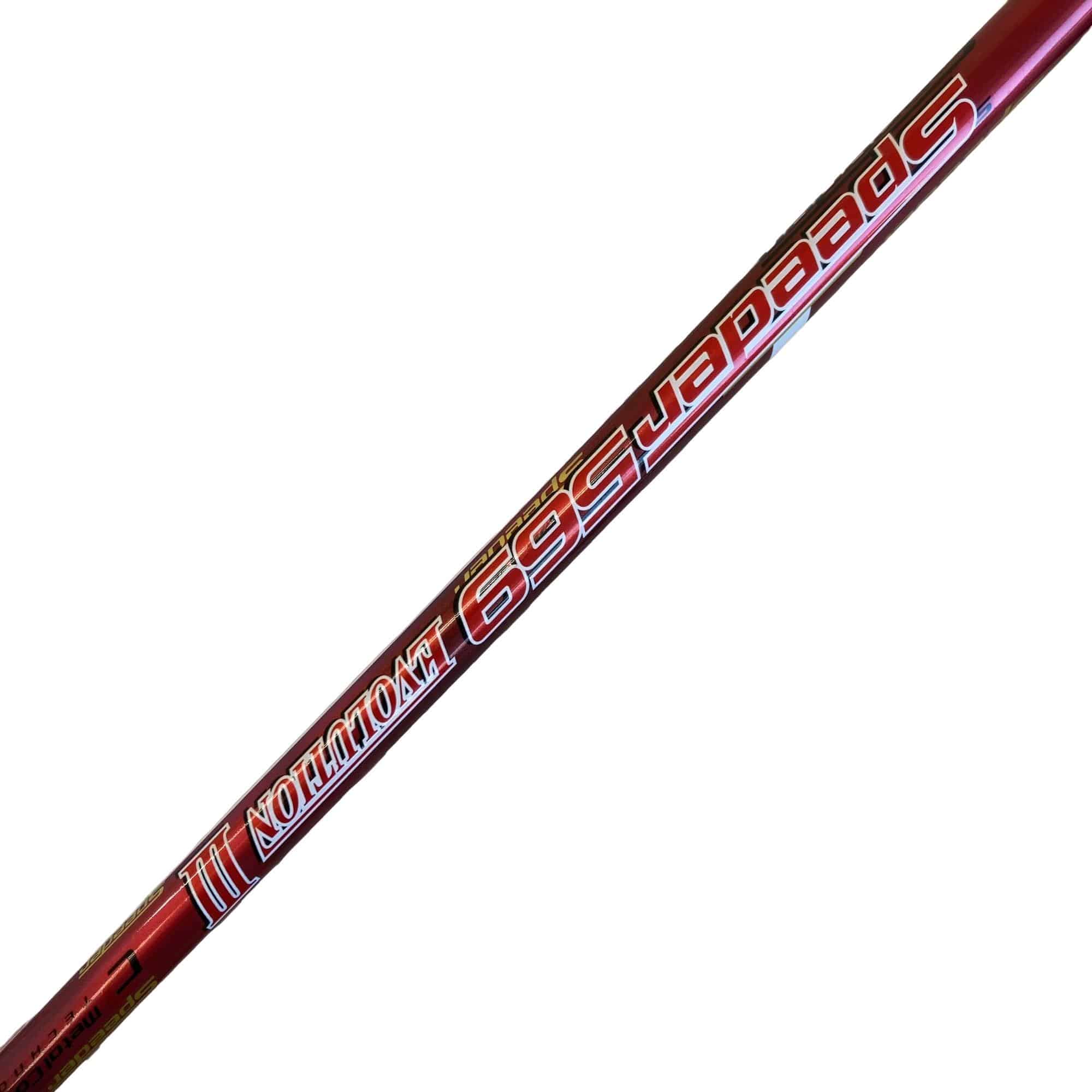 �d�o�h�b�@�l�`�w�@�k�r�@�@�X°